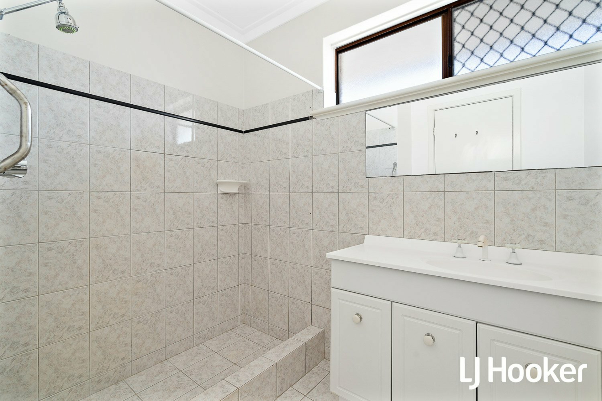 5A Waikiki Road, SAFETY BAY