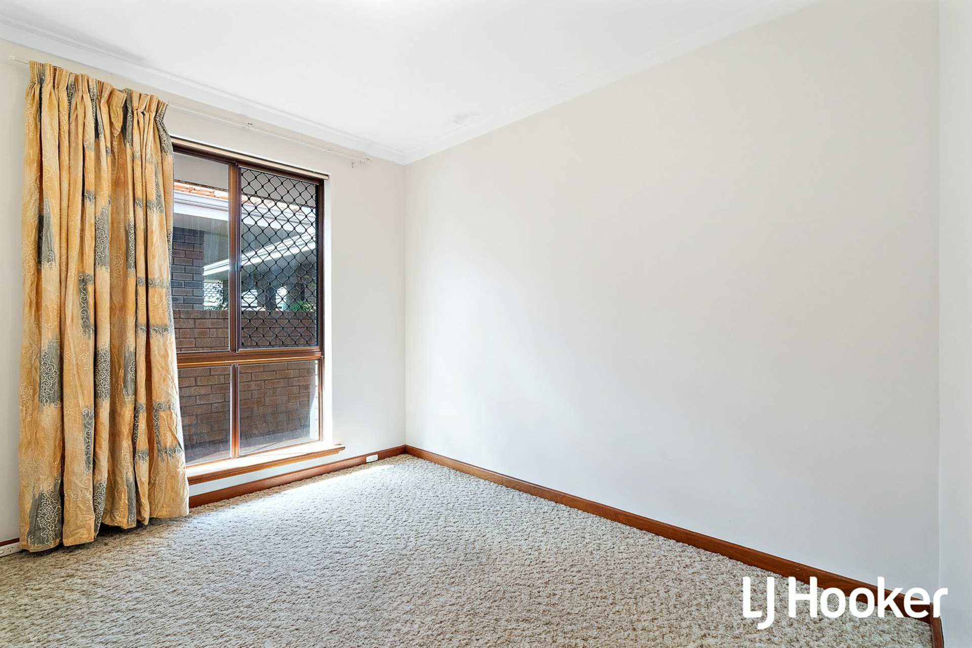 5A Waikiki Road, SAFETY BAY