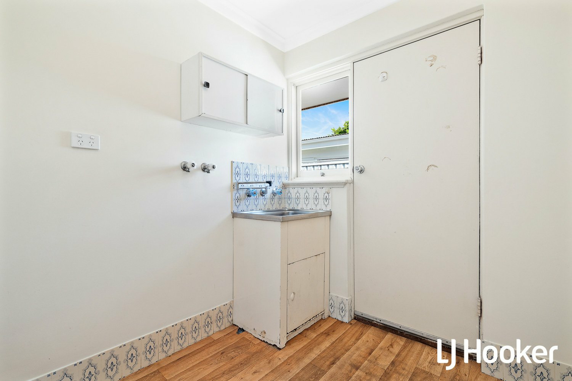 5A Waikiki Road, SAFETY BAY