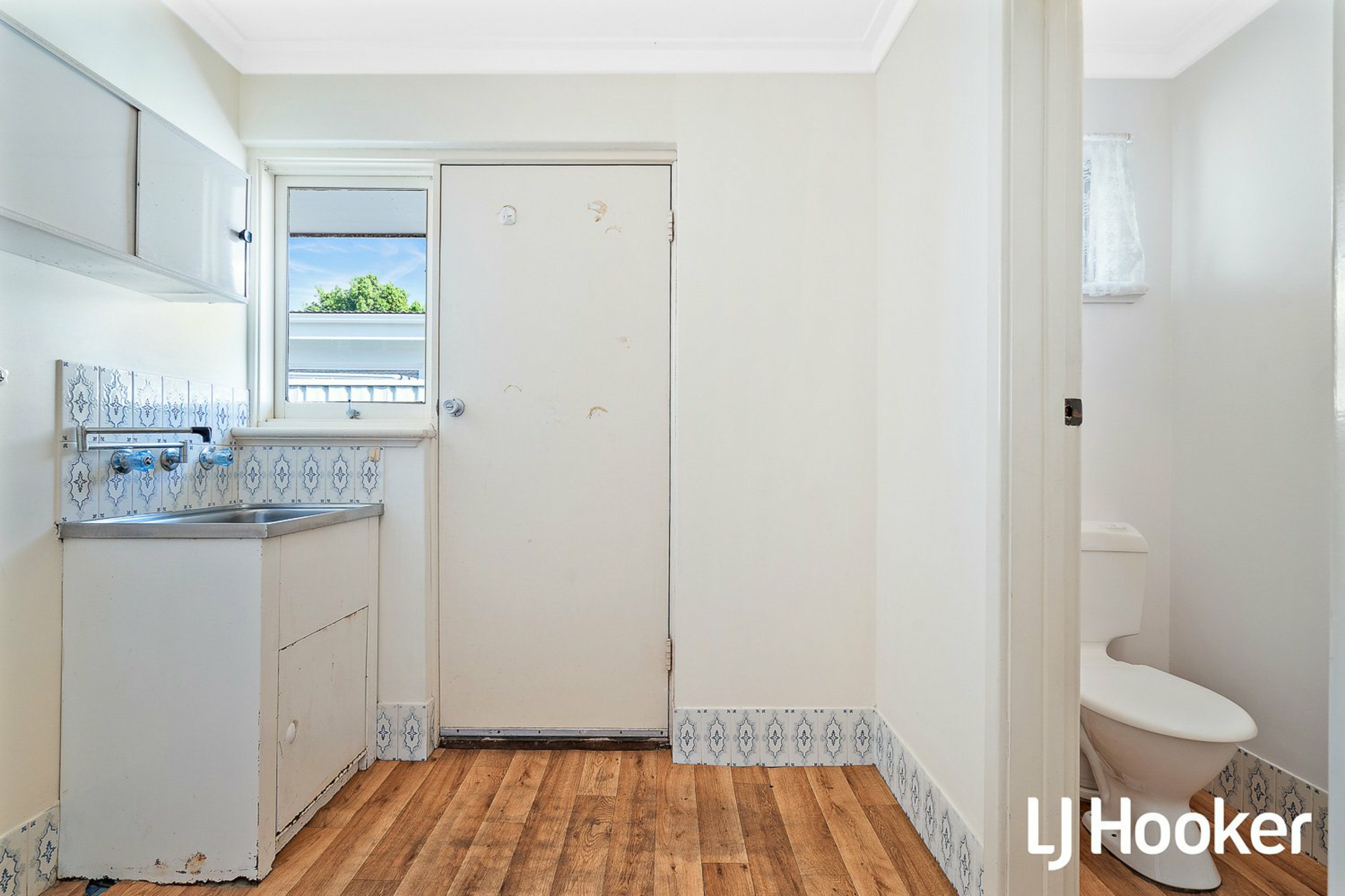 5A Waikiki Road, SAFETY BAY