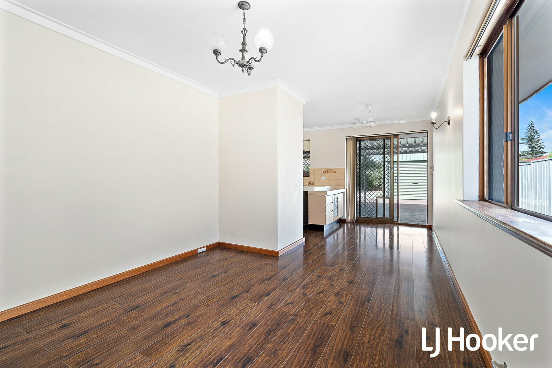 5A Waikiki Road, SAFETY BAY