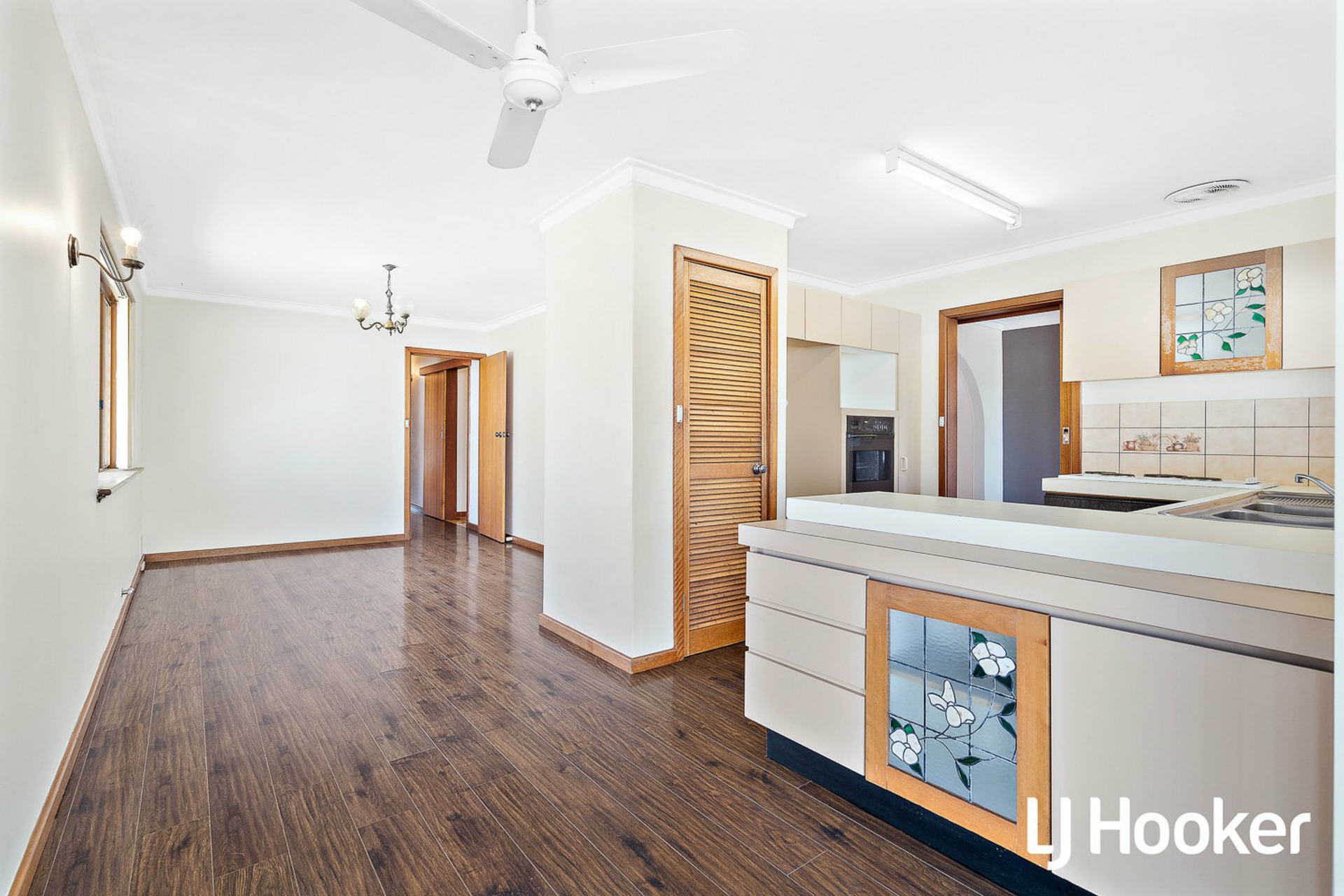 5A Waikiki Road, SAFETY BAY