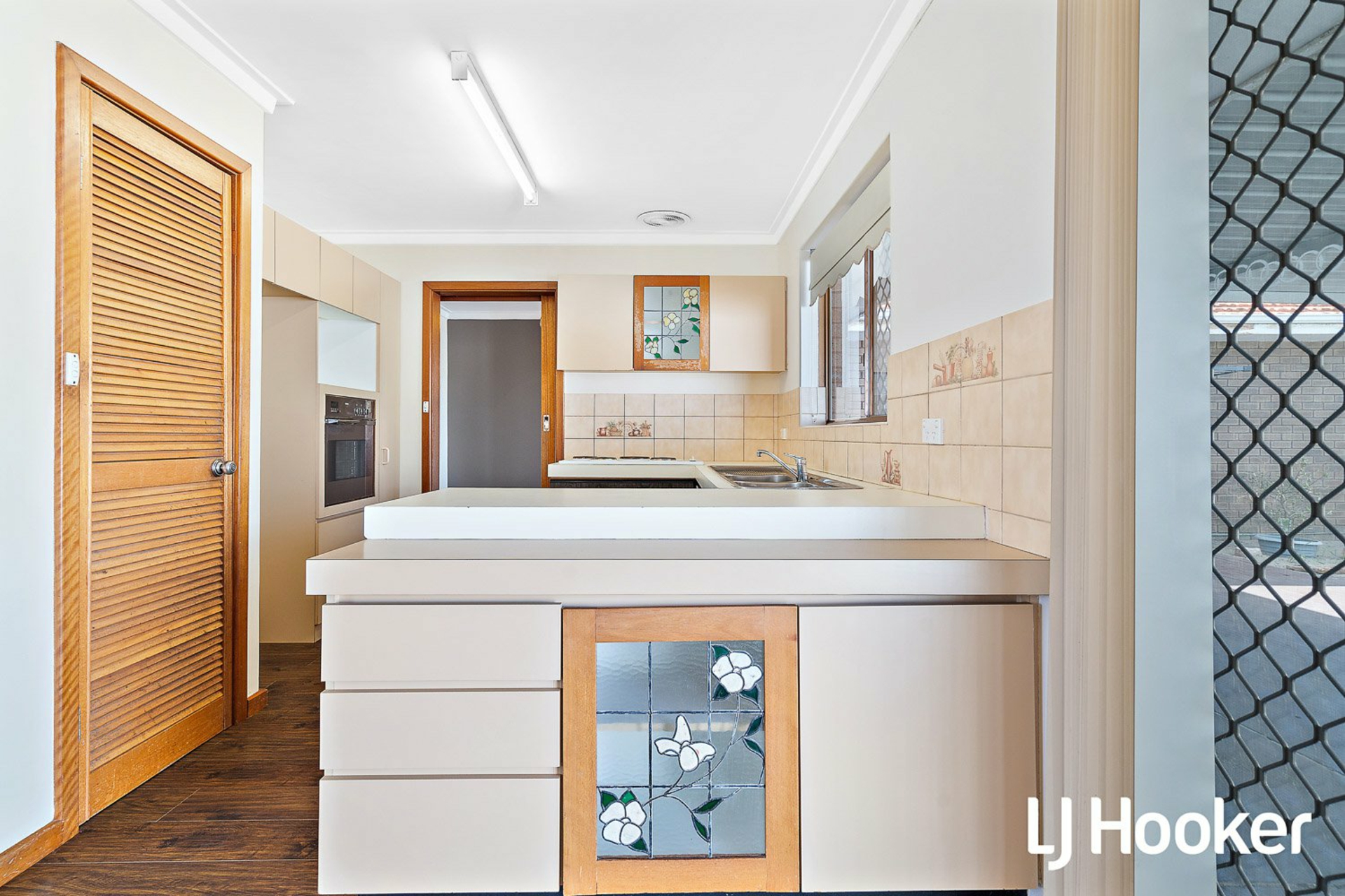 5A Waikiki Road, SAFETY BAY