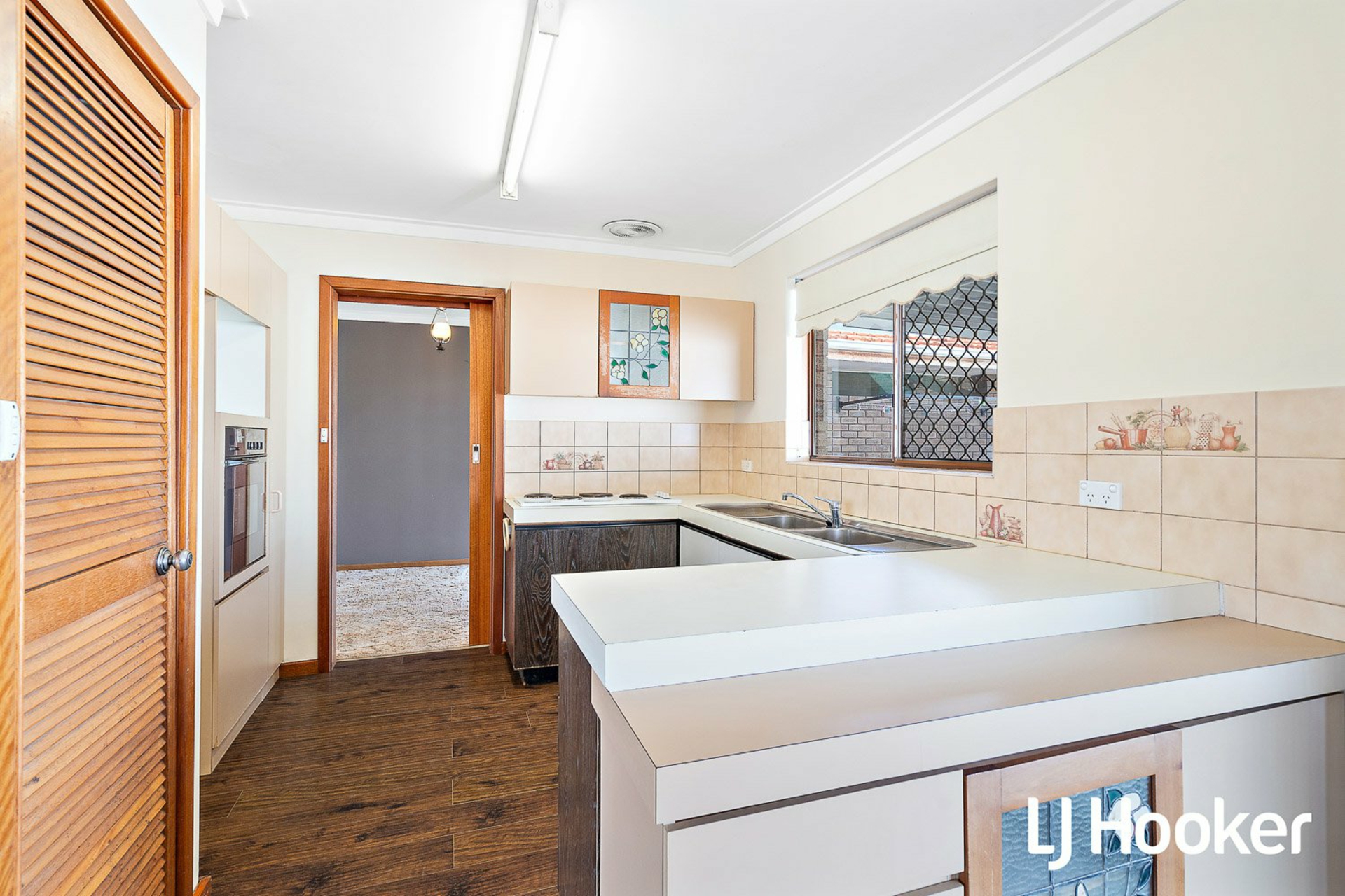 5A Waikiki Road, SAFETY BAY