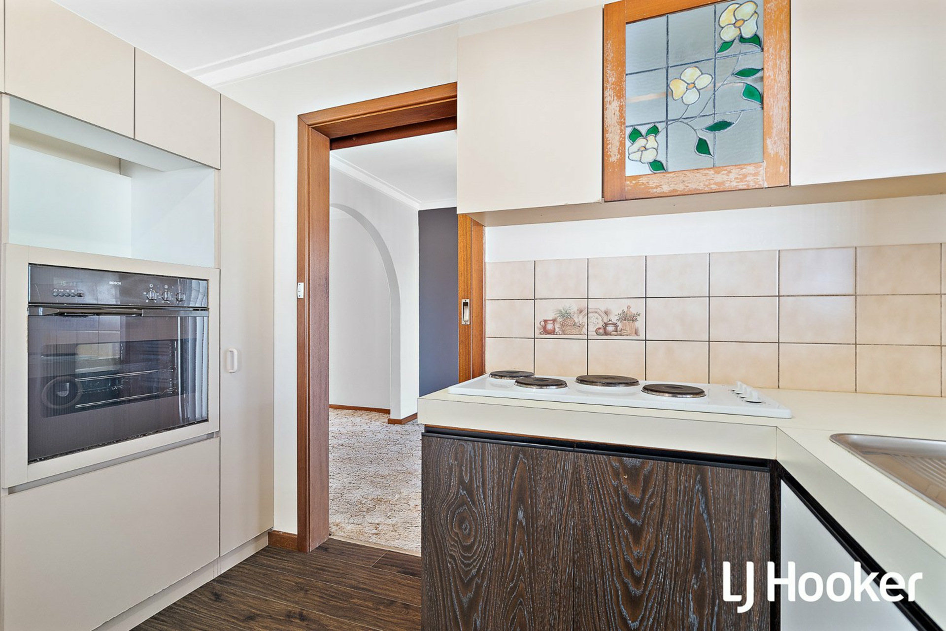 5A Waikiki Road, SAFETY BAY