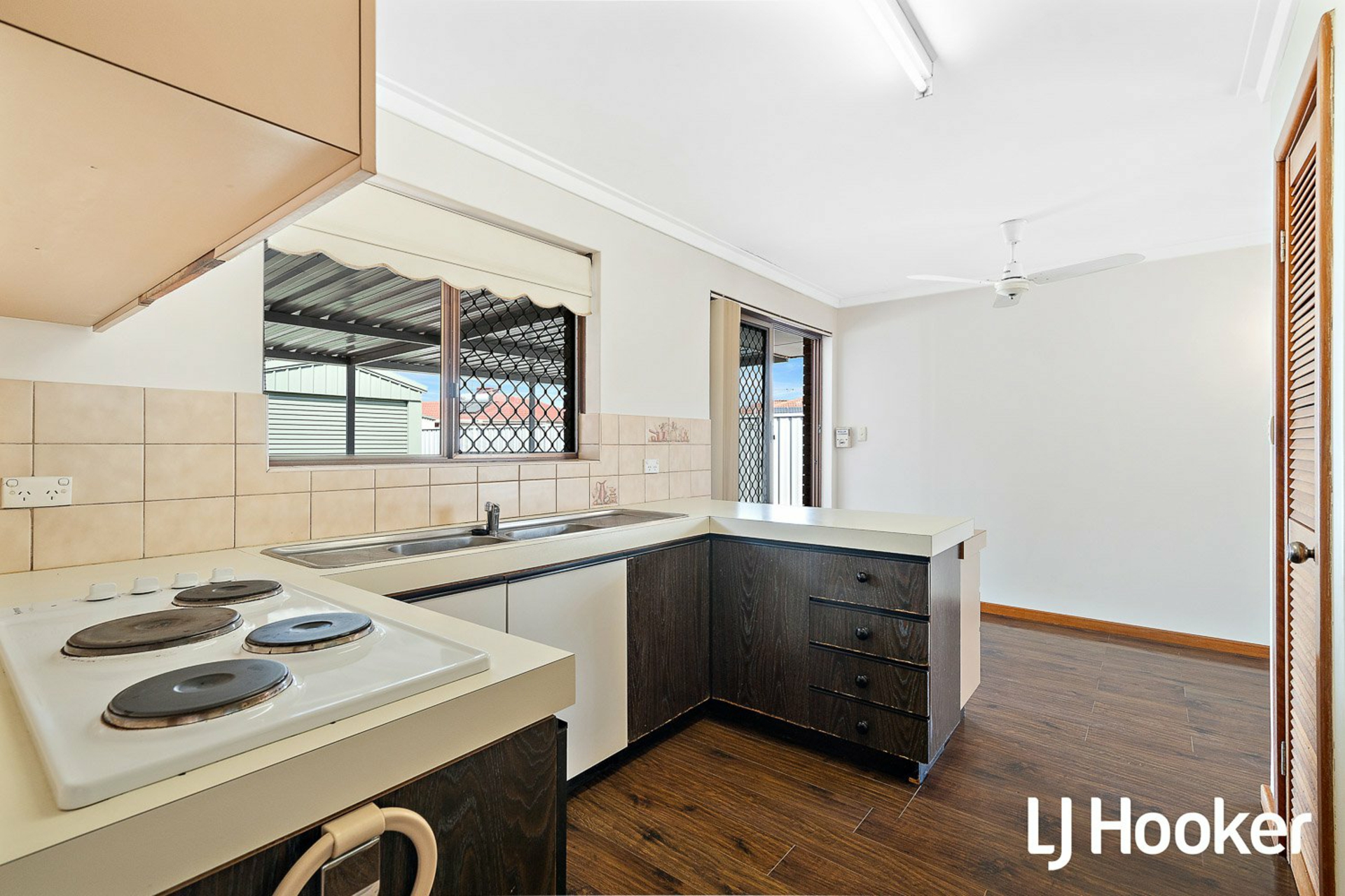 5A Waikiki Road, SAFETY BAY