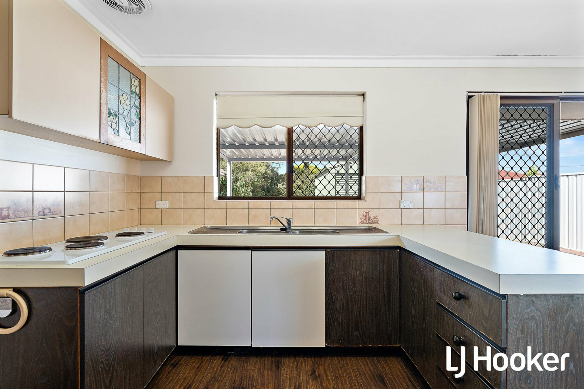 5A Waikiki Road, SAFETY BAY