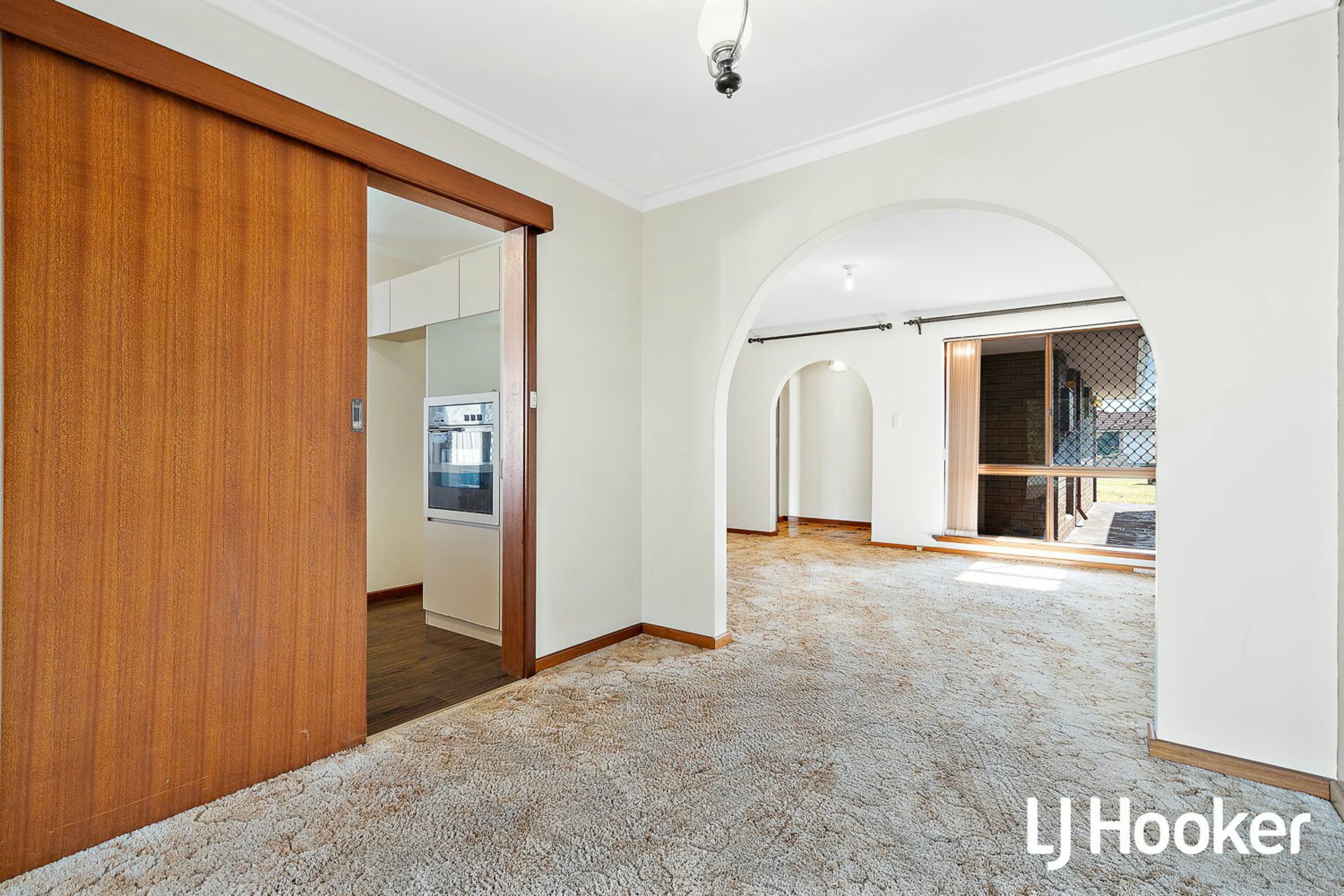 5A Waikiki Road, SAFETY BAY