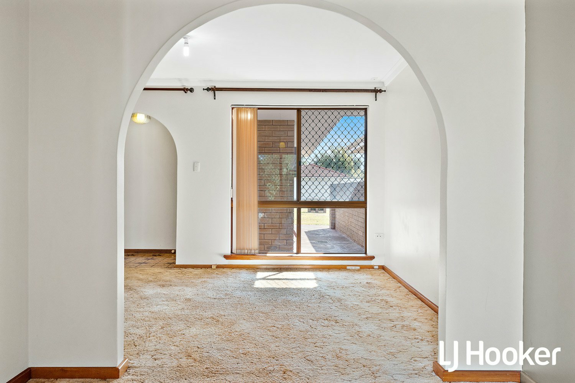5A Waikiki Road, SAFETY BAY