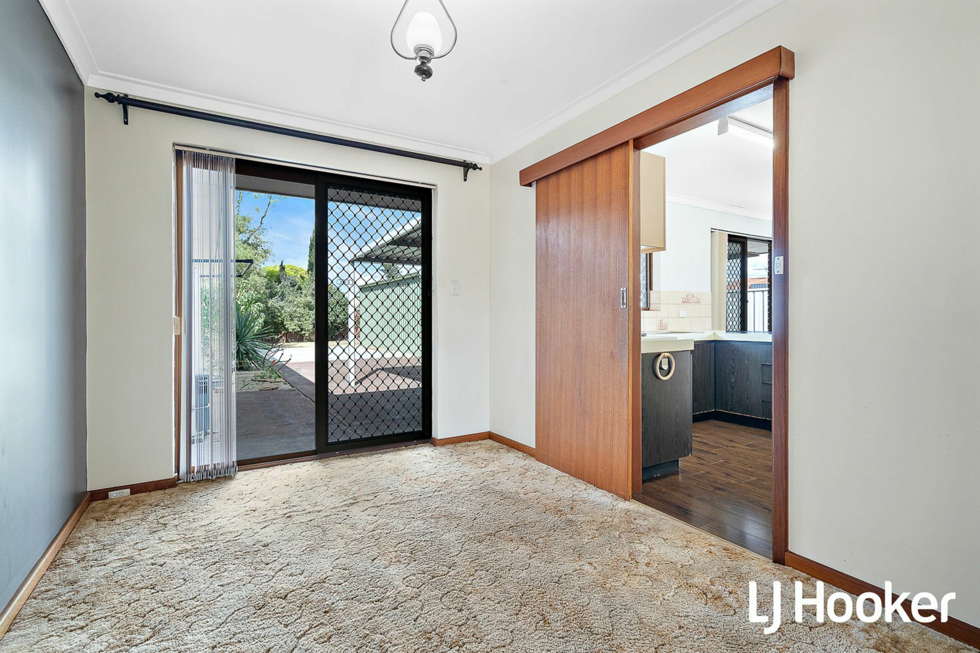 5A Waikiki Road, SAFETY BAY