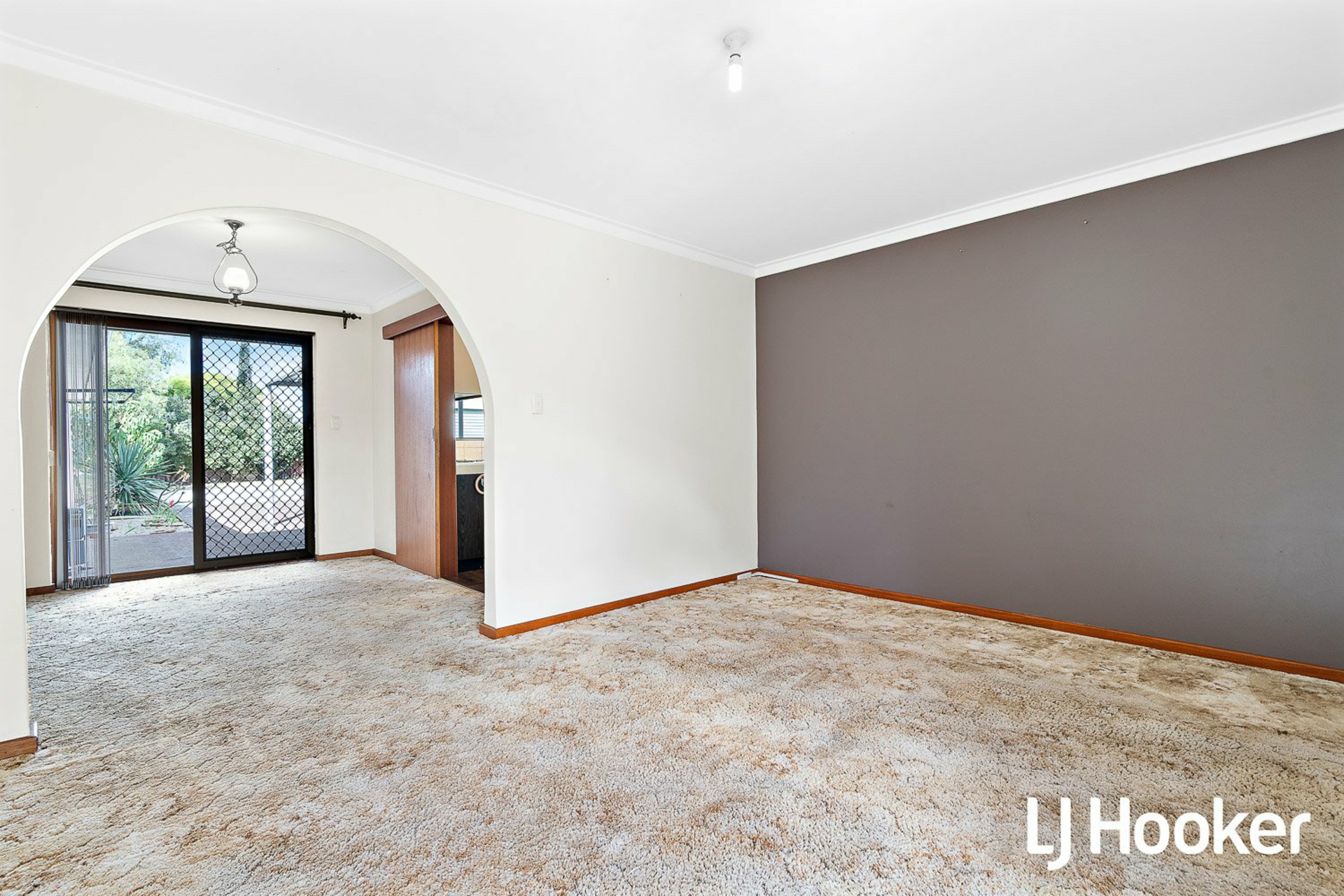 5A Waikiki Road, SAFETY BAY