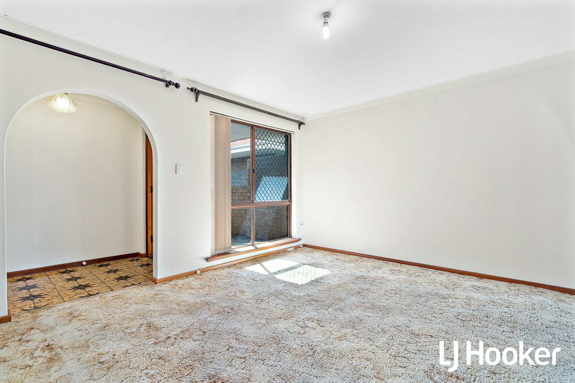 5A Waikiki Road, SAFETY BAY
