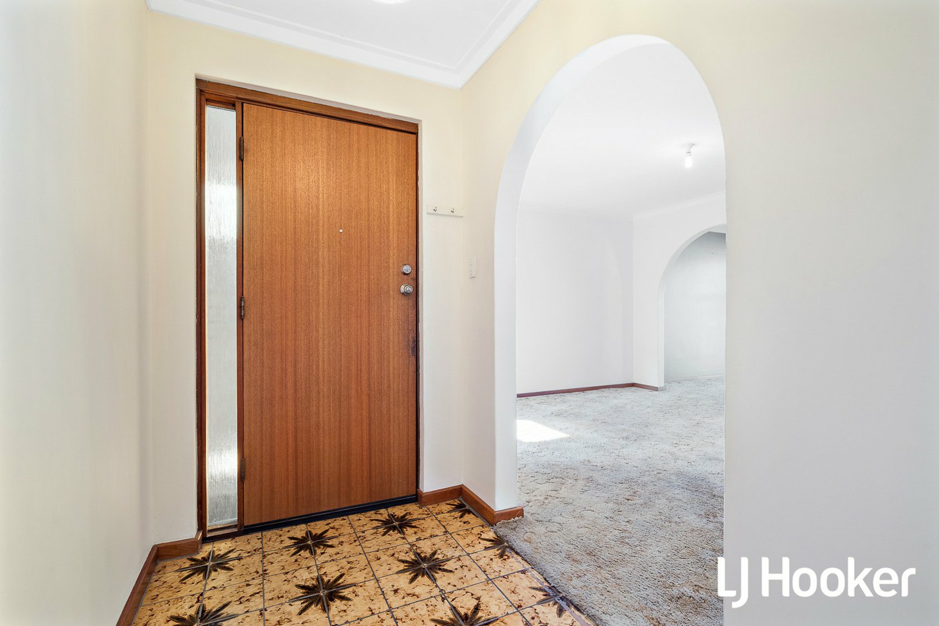 5A Waikiki Road, SAFETY BAY