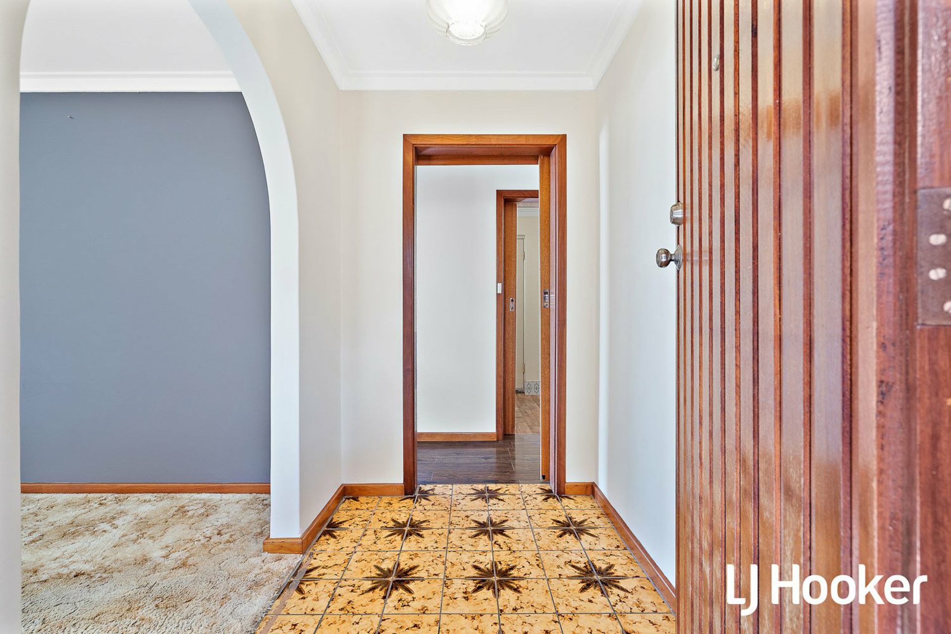 5A Waikiki Road, SAFETY BAY