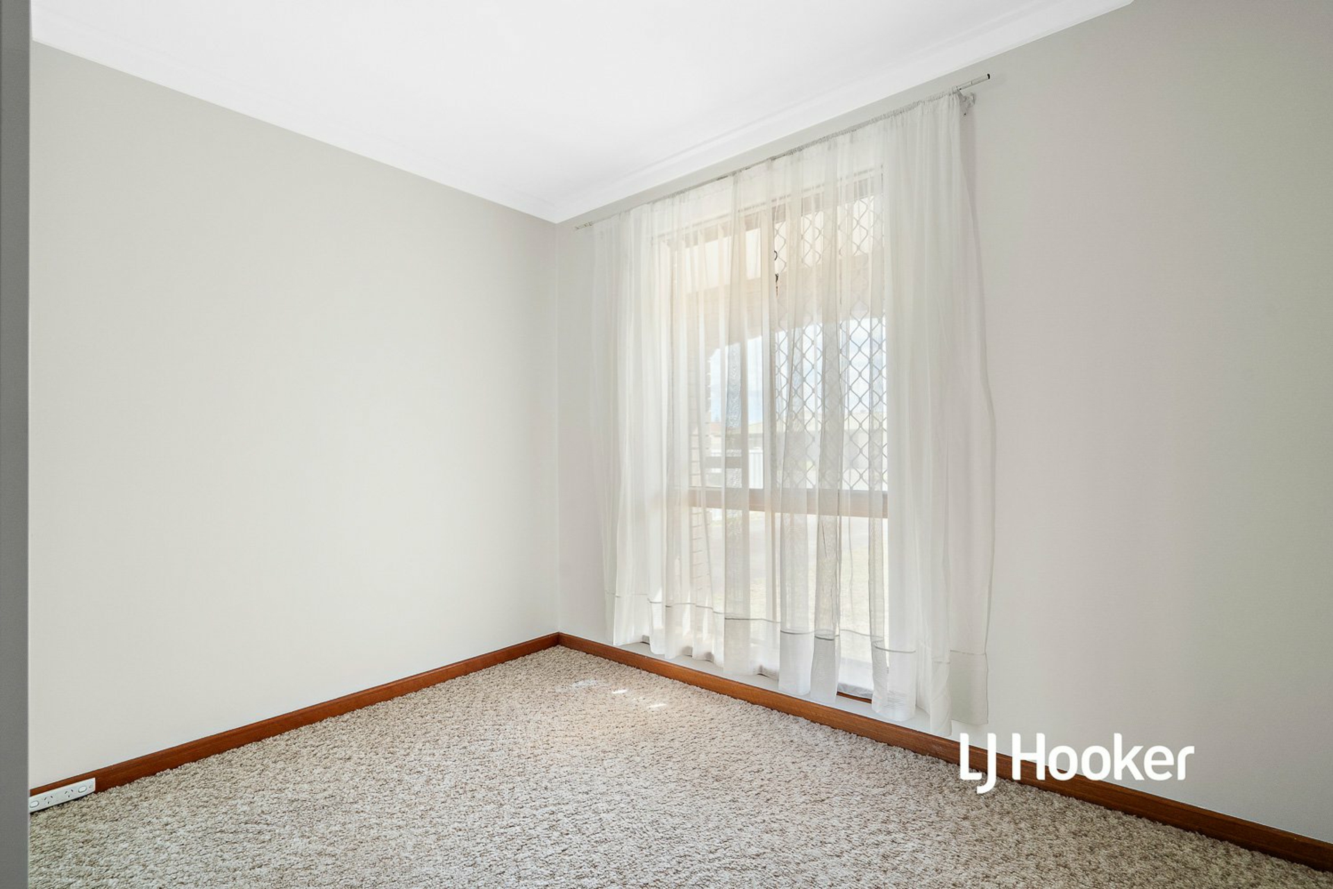 5A Waikiki Road, SAFETY BAY