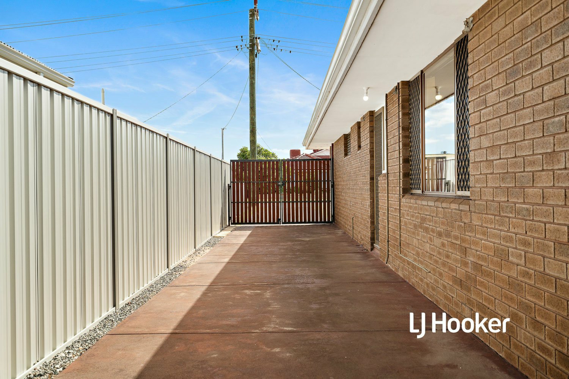 5A Waikiki Road, SAFETY BAY