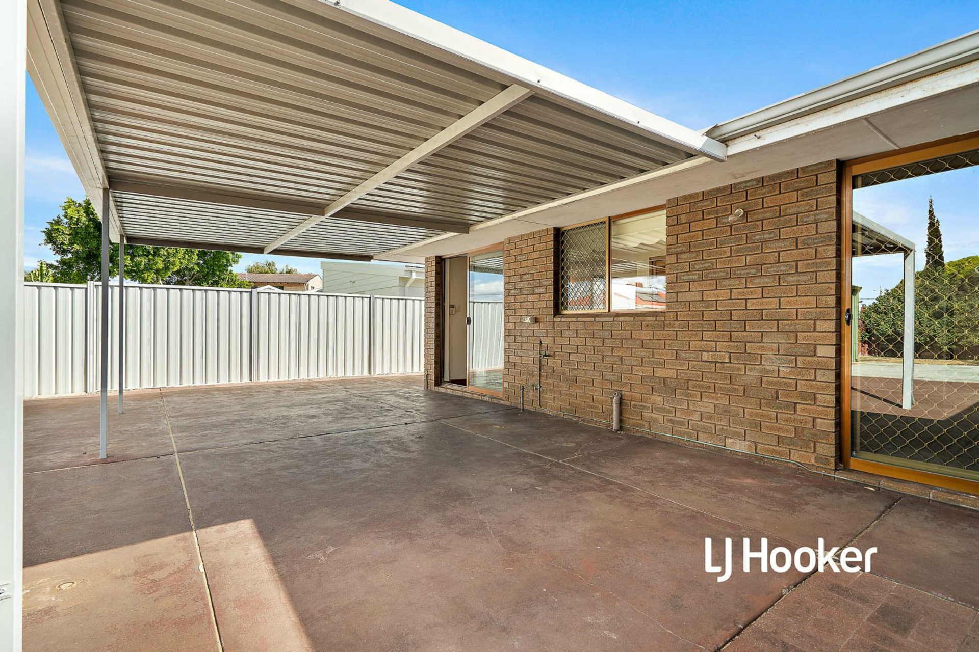 5A Waikiki Road, SAFETY BAY