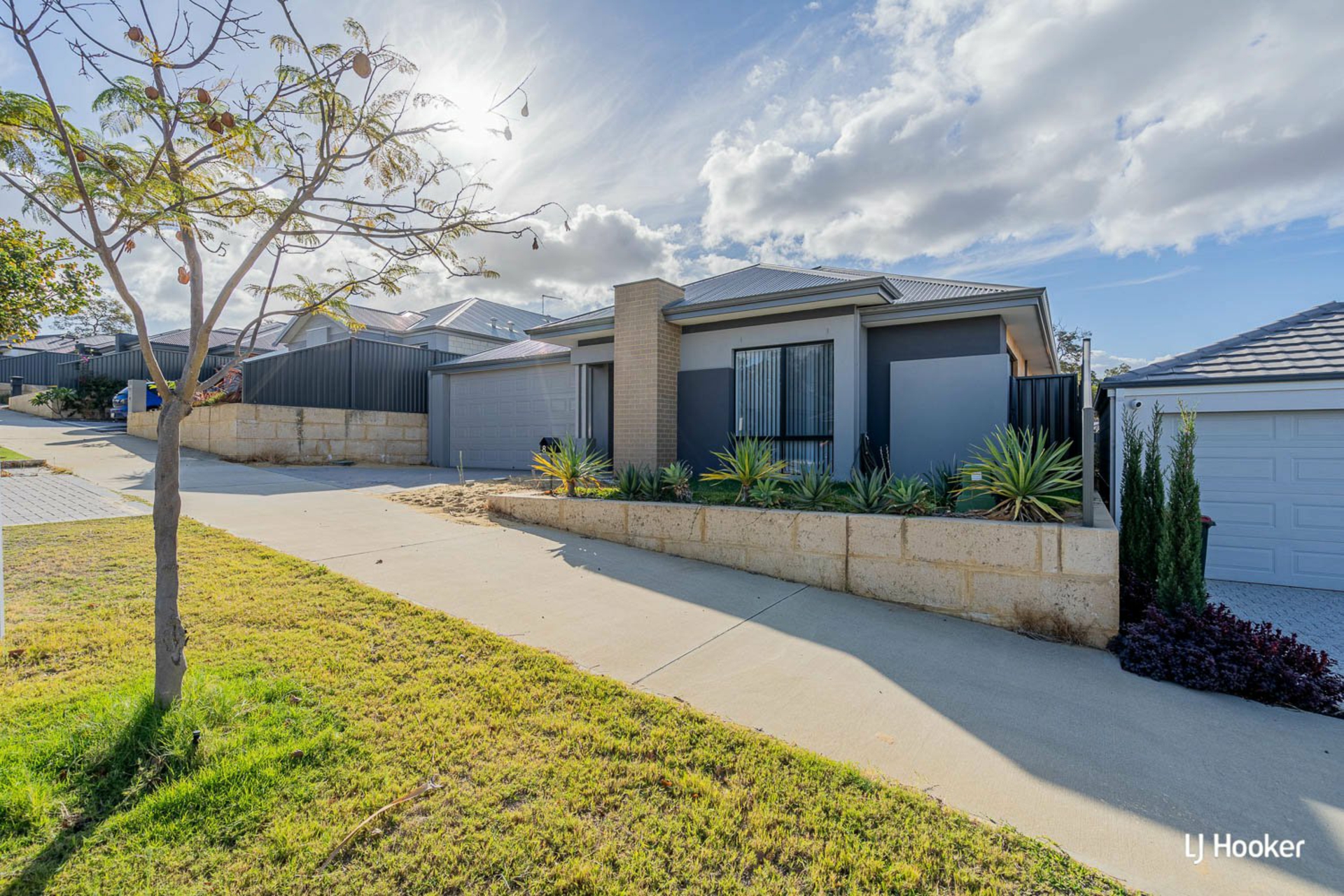 8 Paramount Boulevard, BALDIVIS