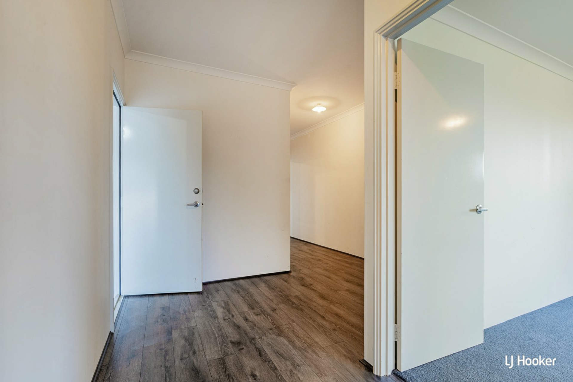 8 Paramount Boulevard, BALDIVIS