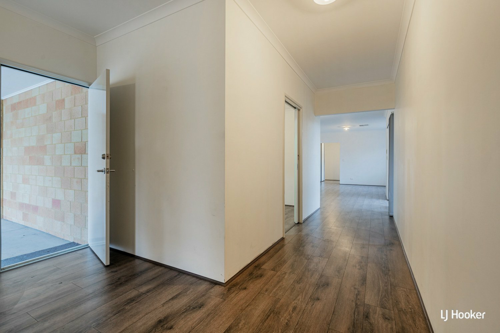 8 Paramount Boulevard, BALDIVIS