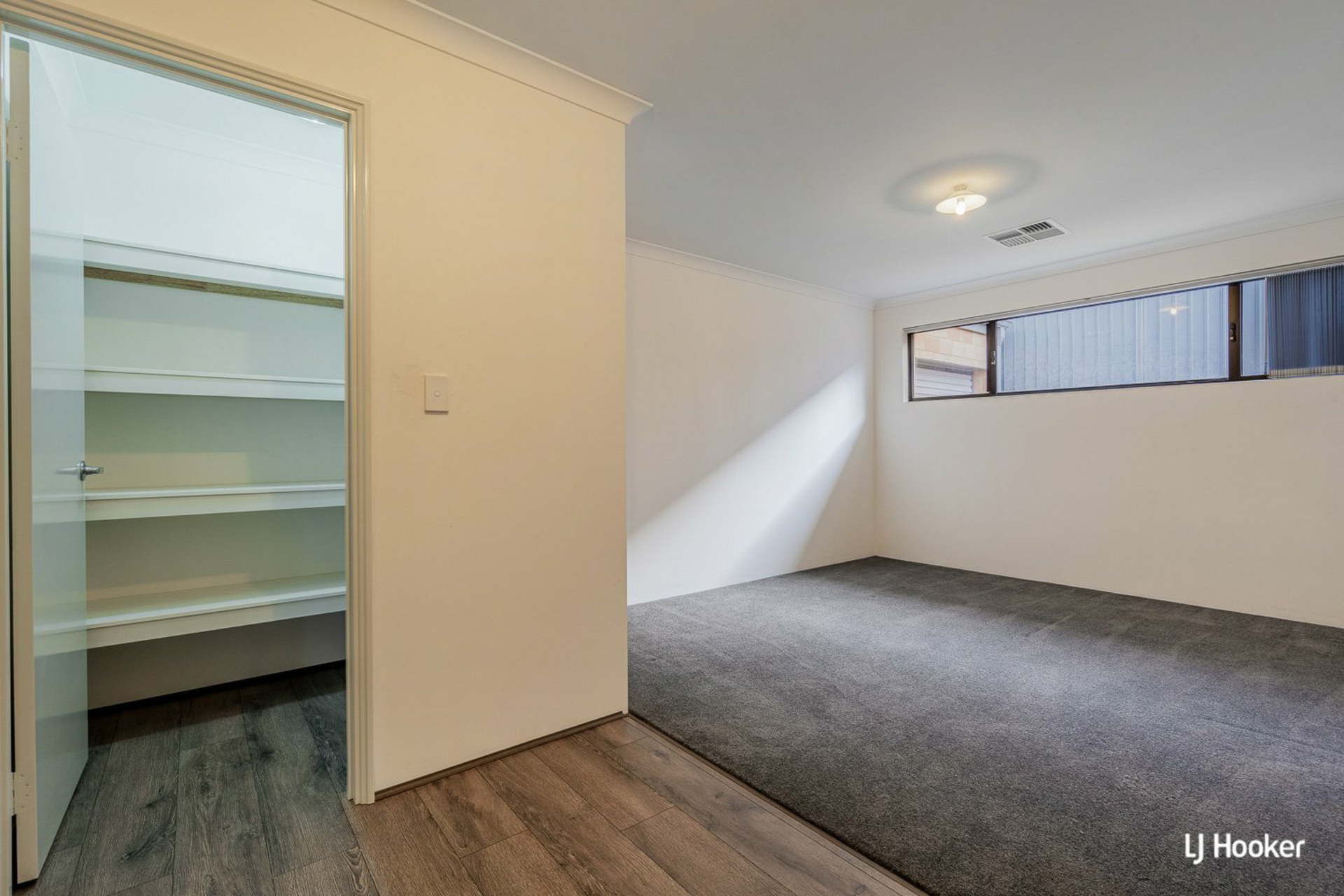8 Paramount Boulevard, BALDIVIS