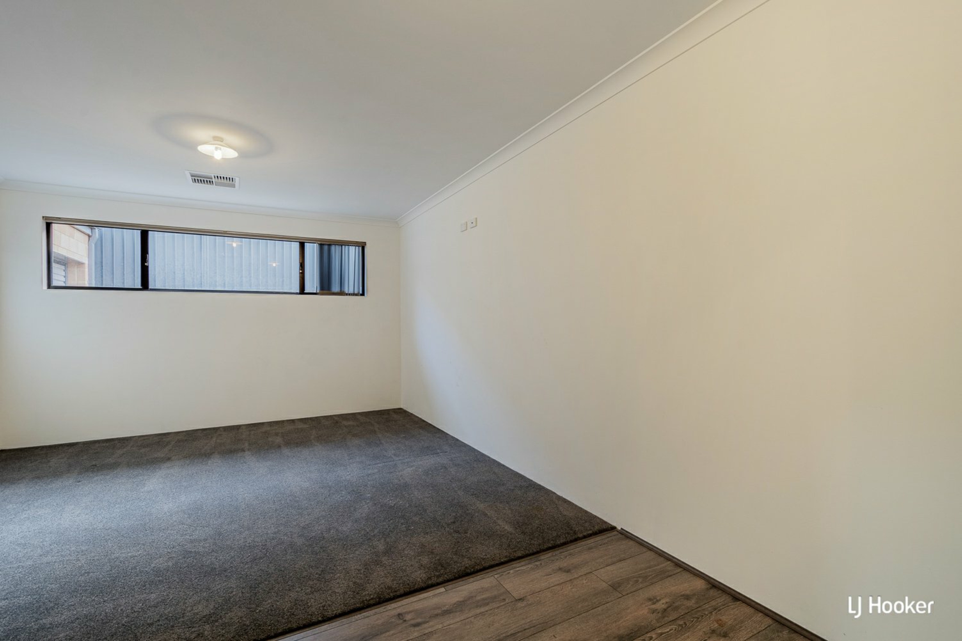 8 Paramount Boulevard, BALDIVIS