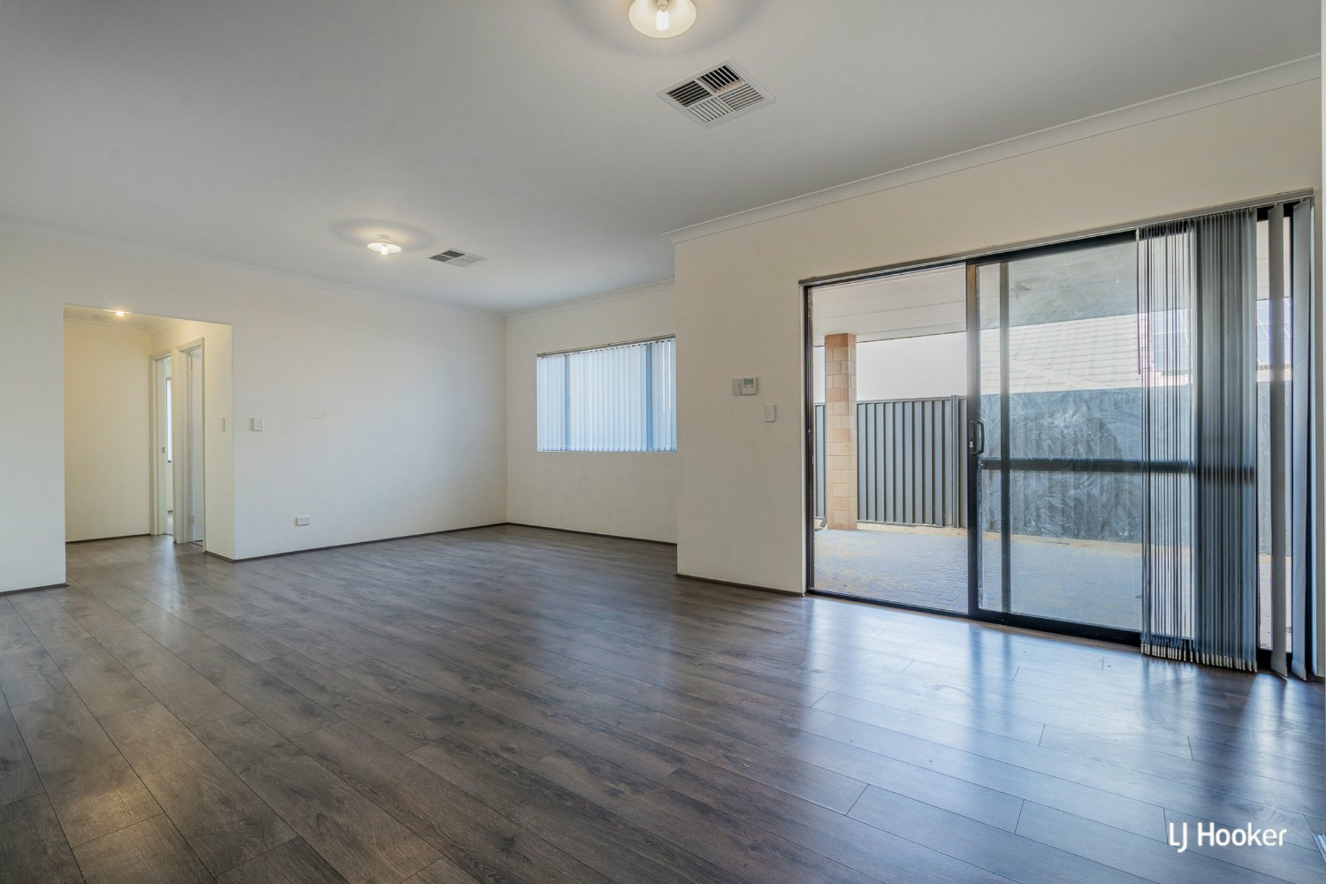 8 Paramount Boulevard, BALDIVIS