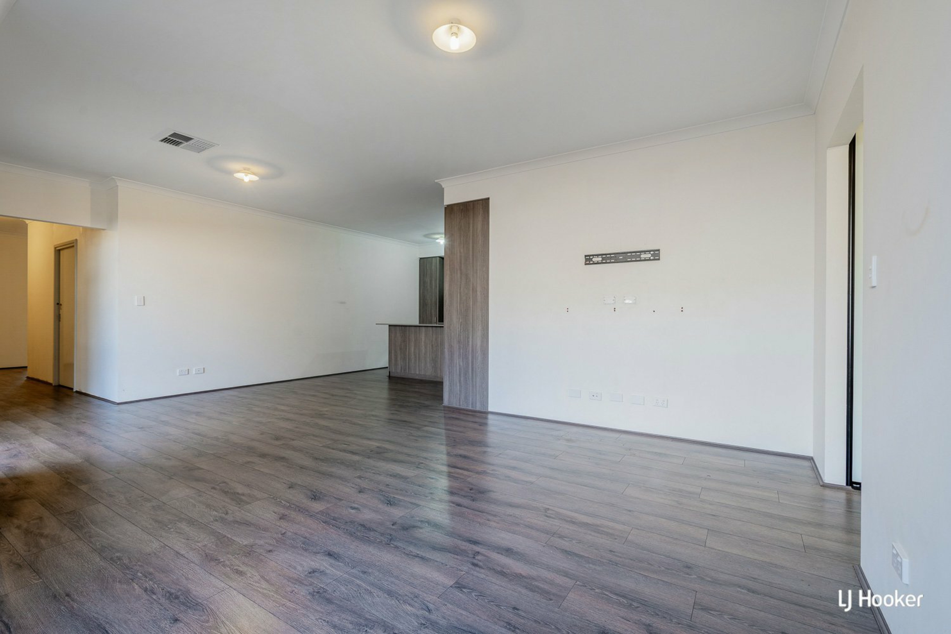 8 Paramount Boulevard, BALDIVIS
