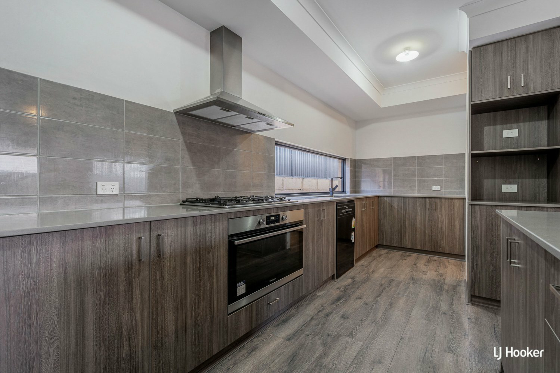 8 Paramount Boulevard, BALDIVIS