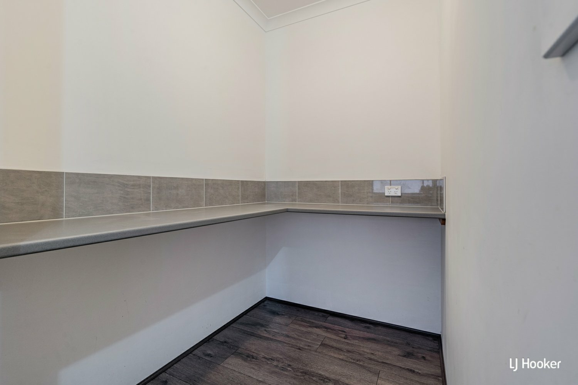 8 Paramount Boulevard, BALDIVIS