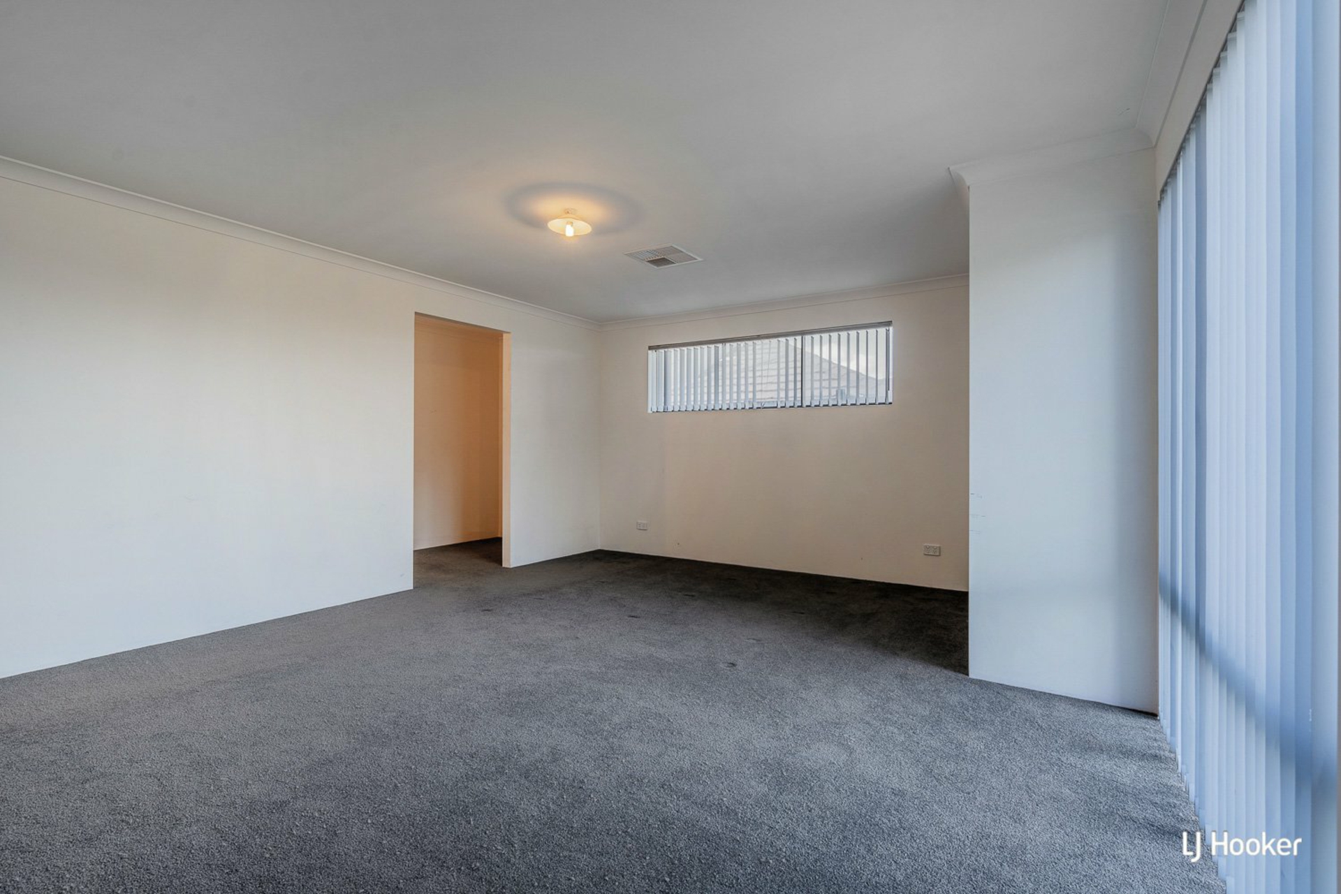 8 Paramount Boulevard, BALDIVIS