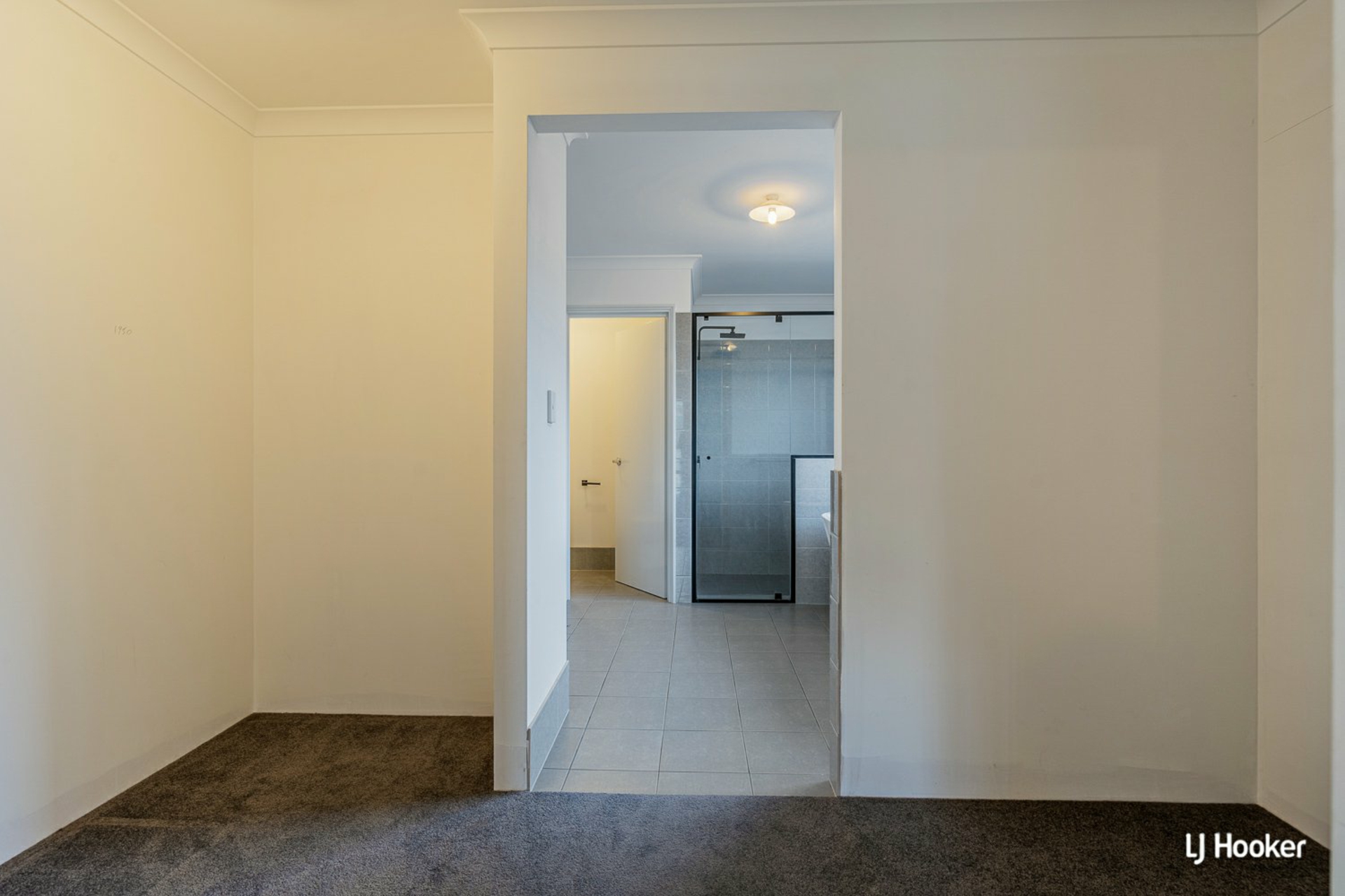8 Paramount Boulevard, BALDIVIS