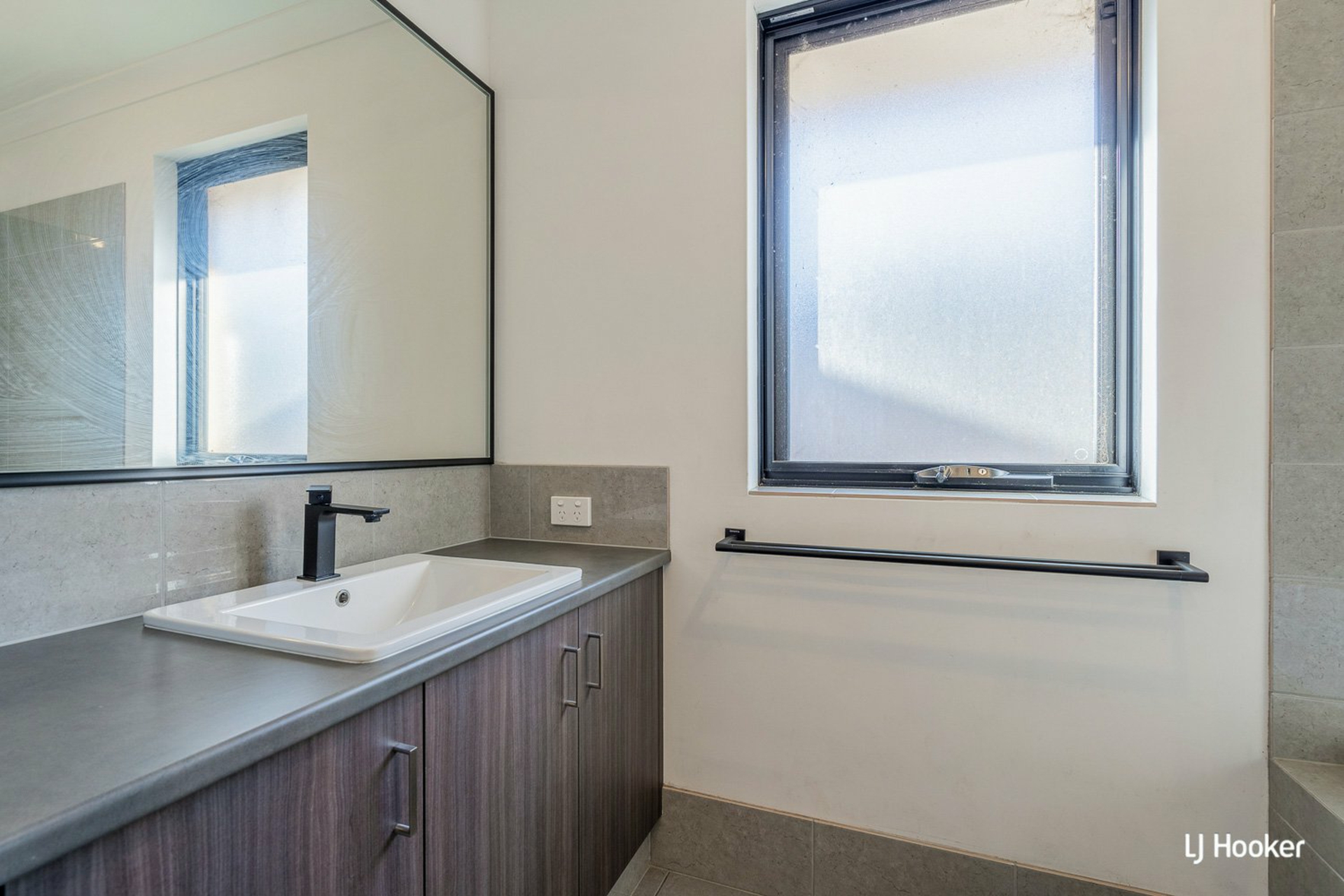 8 Paramount Boulevard, BALDIVIS