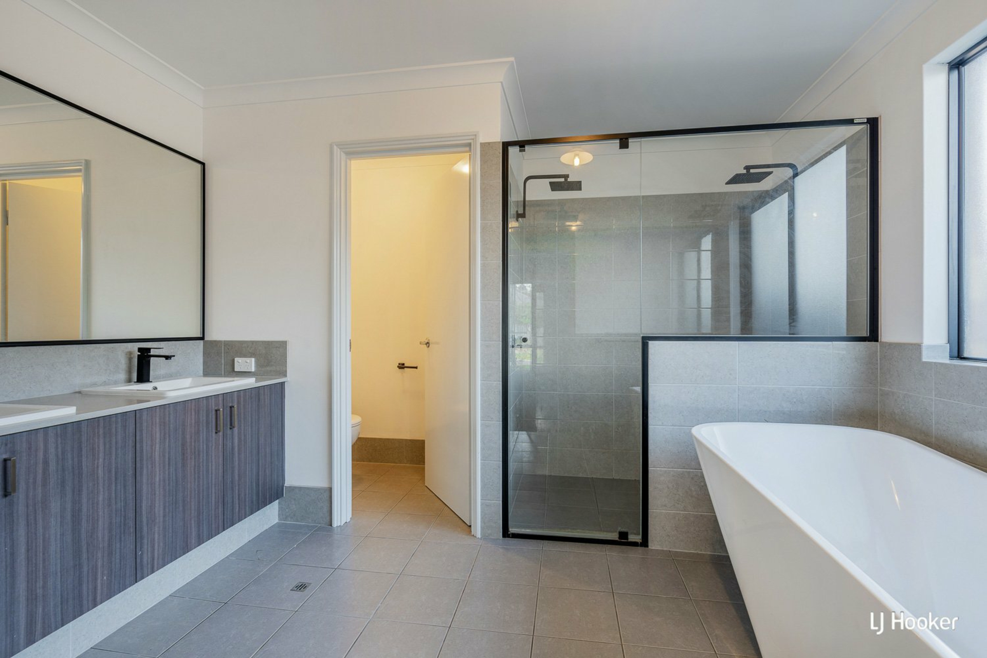 8 Paramount Boulevard, BALDIVIS