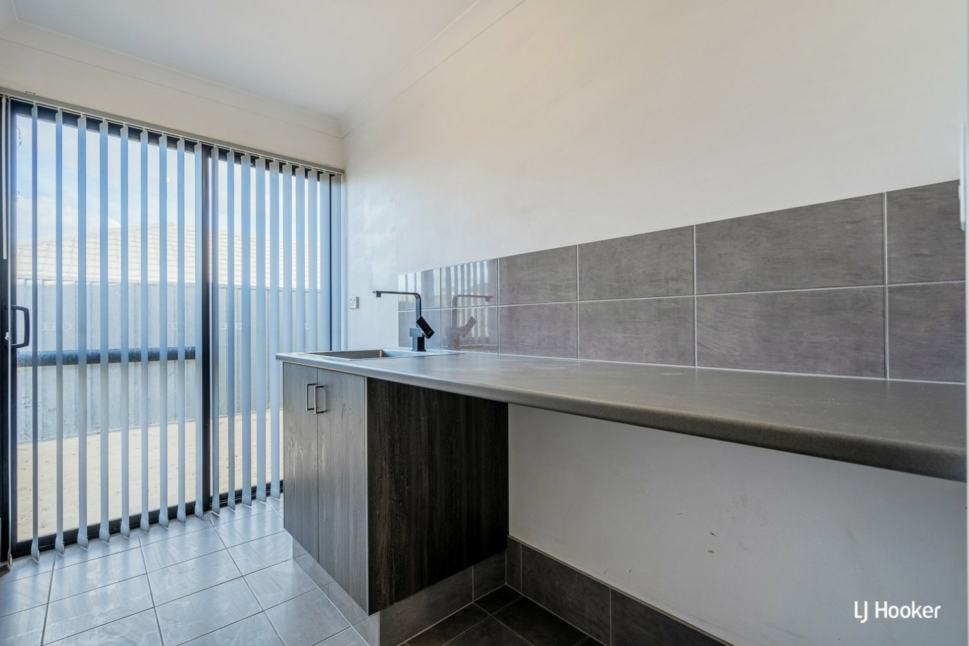 8 Paramount Boulevard, BALDIVIS