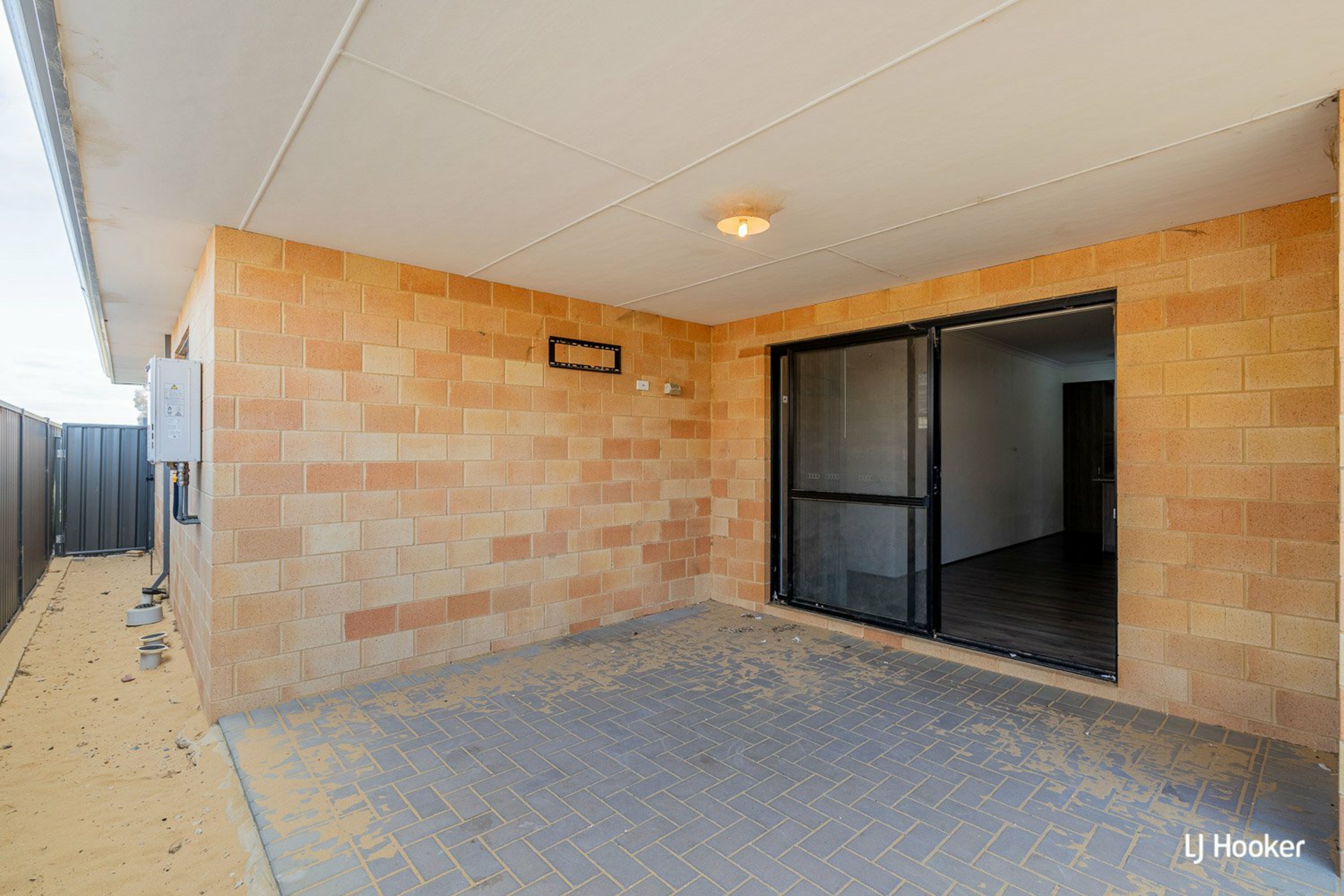 8 Paramount Boulevard, BALDIVIS