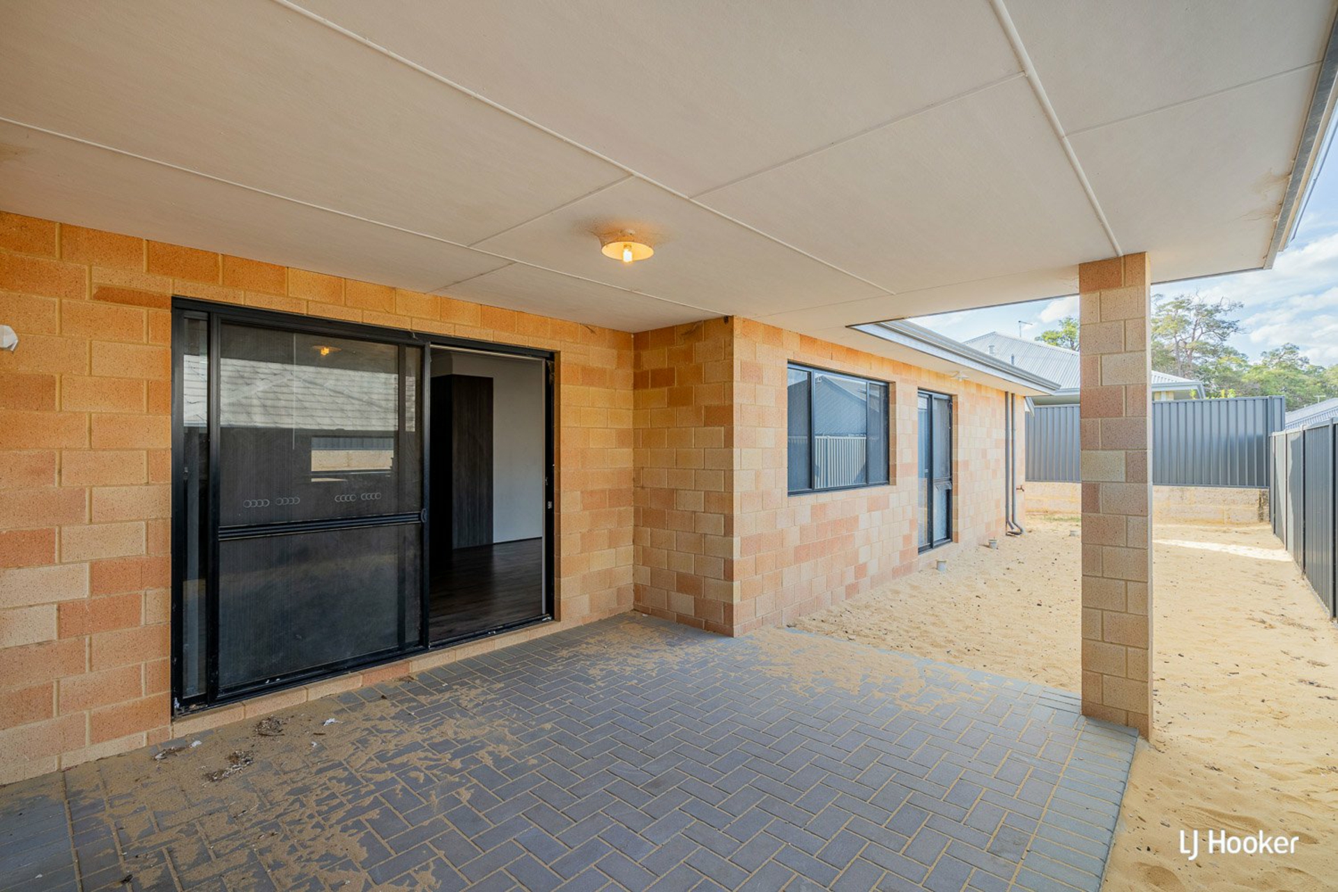 8 Paramount Boulevard, BALDIVIS