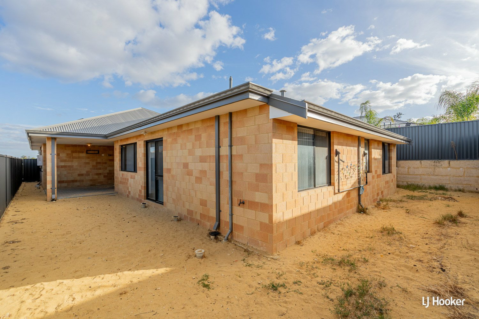 8 Paramount Boulevard, BALDIVIS