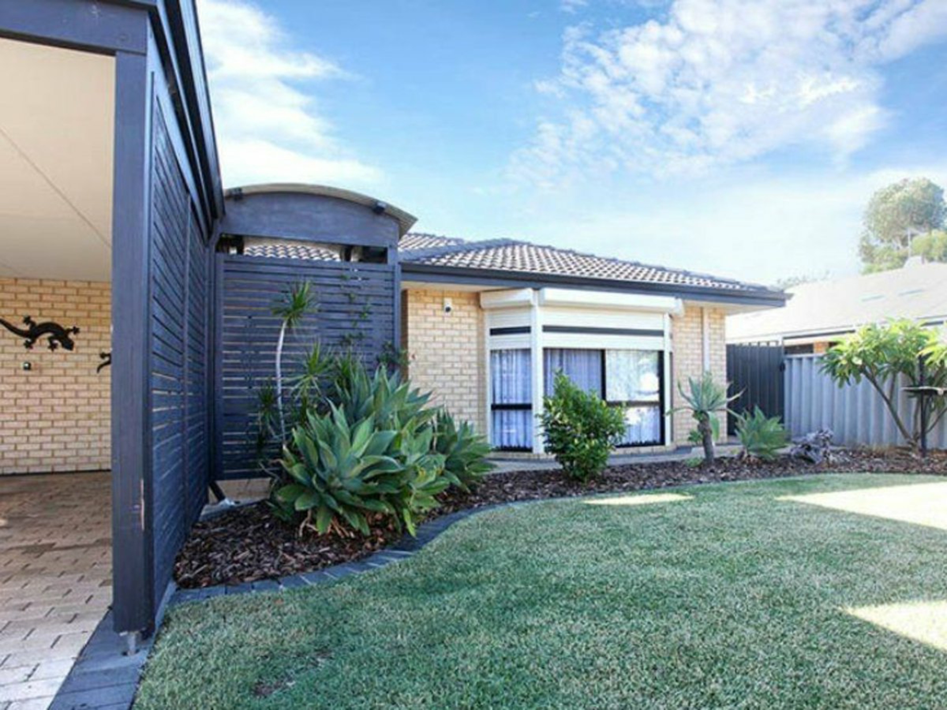 31 Kellam Way, Medina