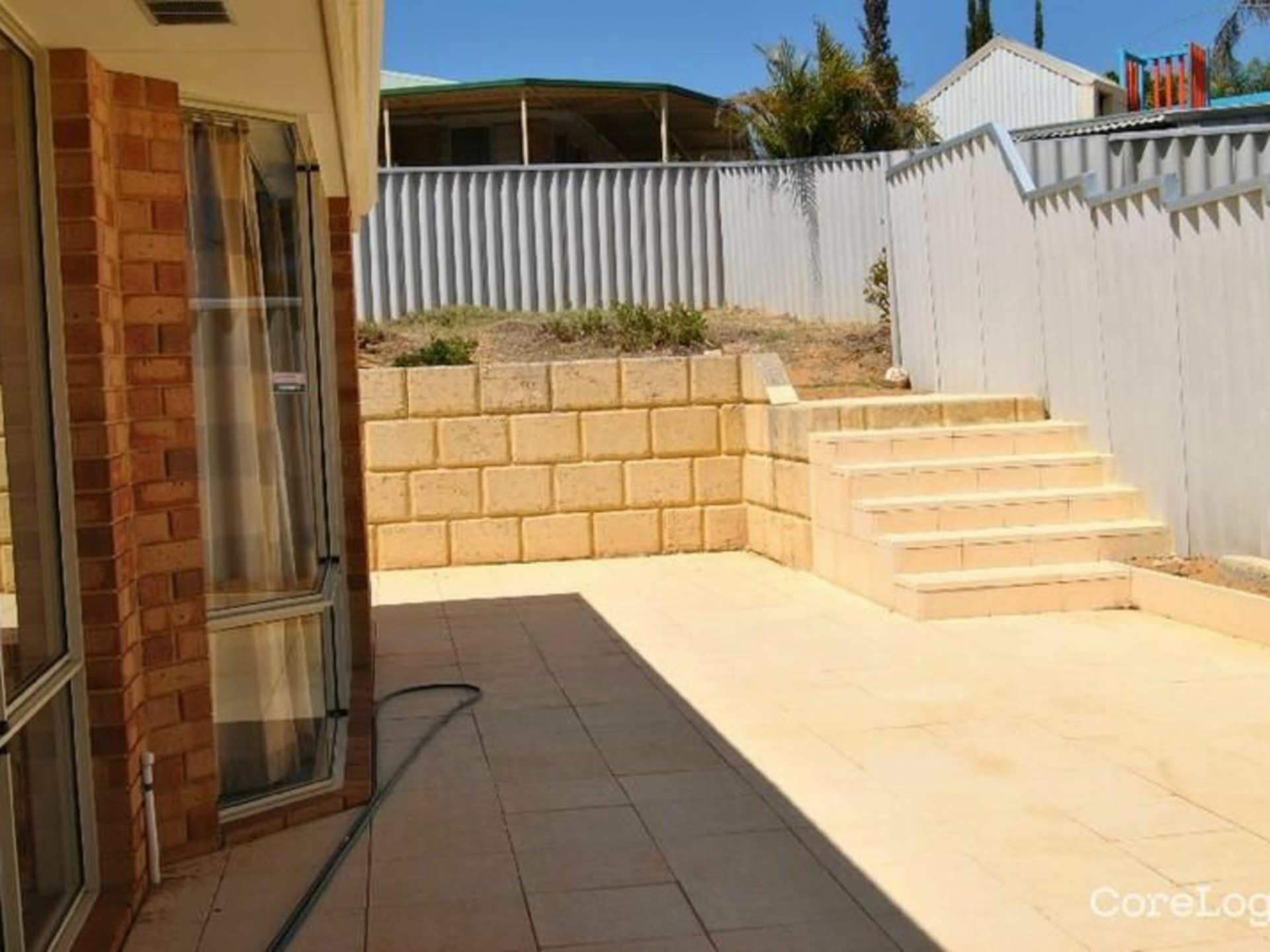 31 Djilba View, Leda