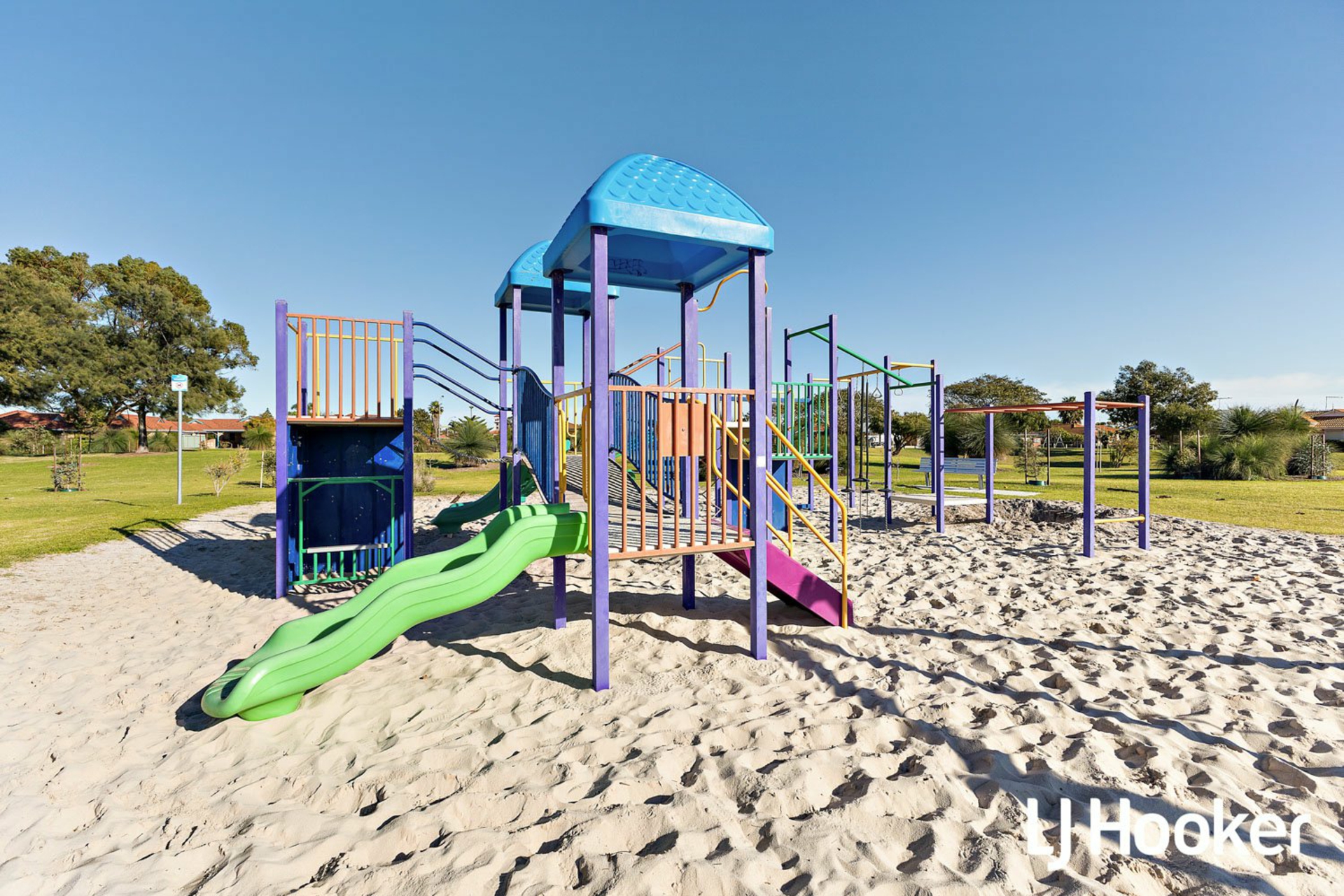 15 Mornington Boulevard, Waikiki