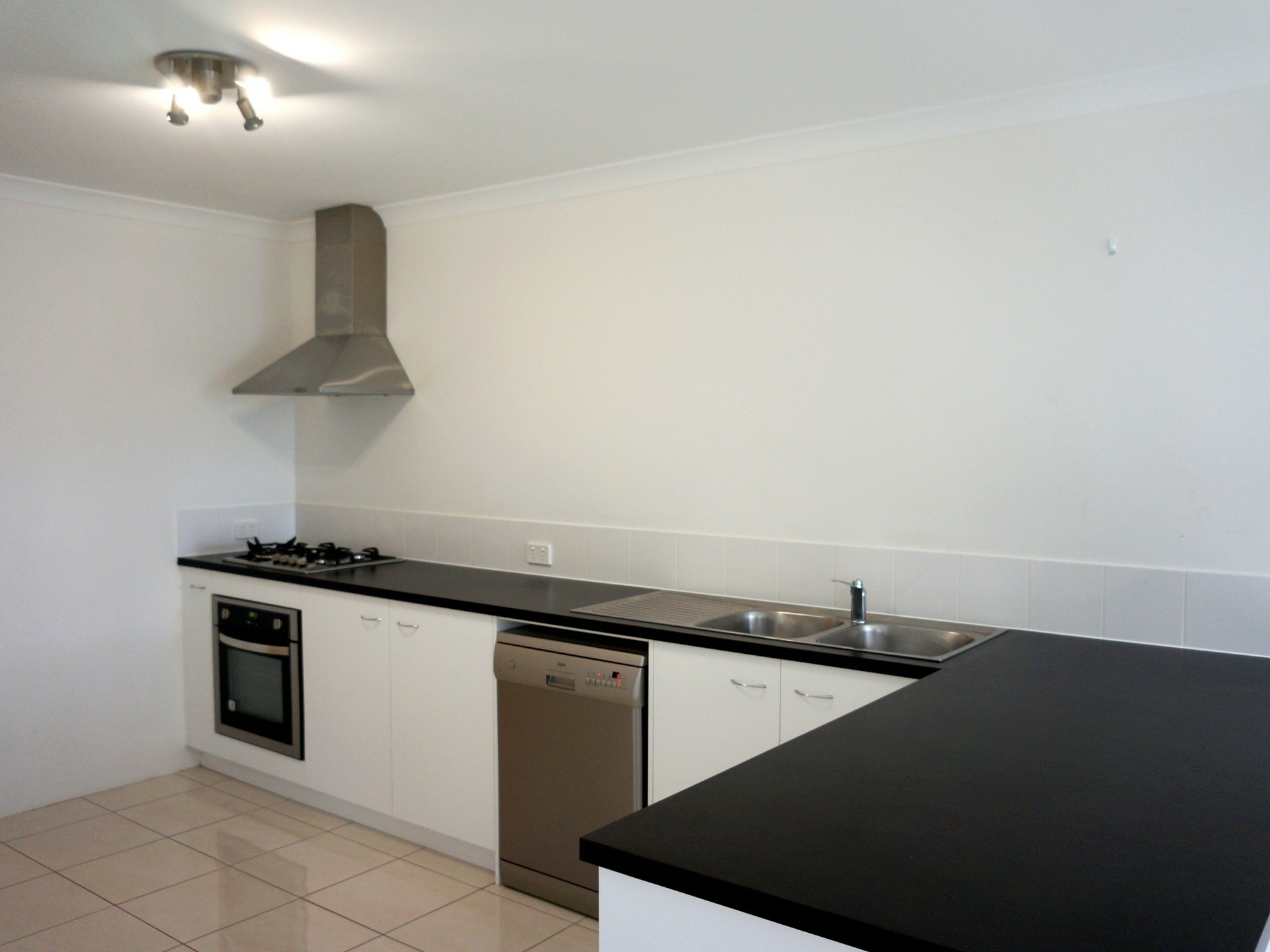 15B Pagham Court Wellard WA House for Rent LJ Hooker