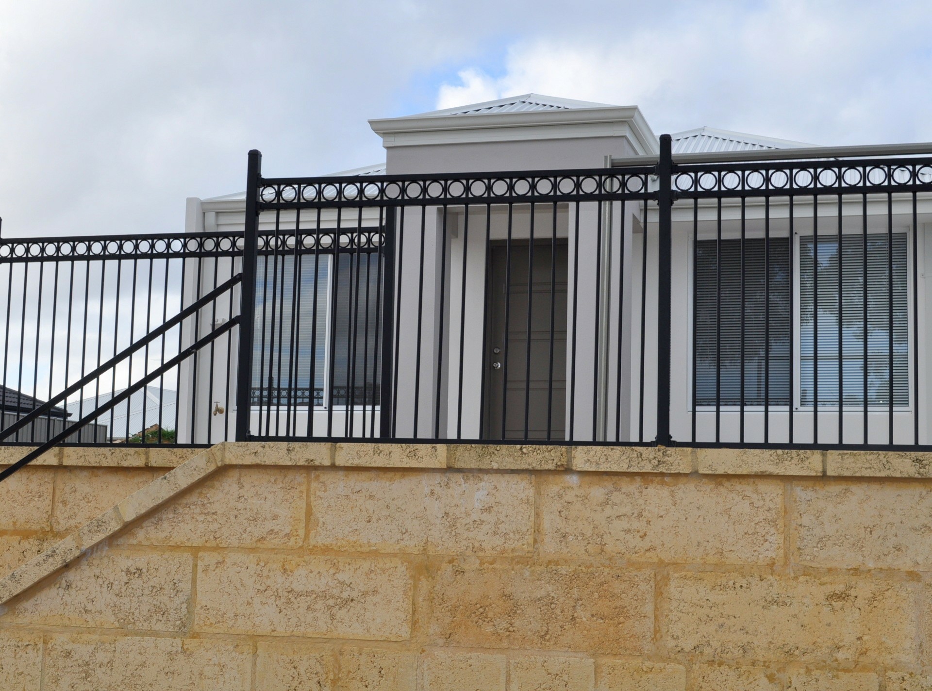 15B Pagham Court Wellard WA House for Rent LJ Hooker