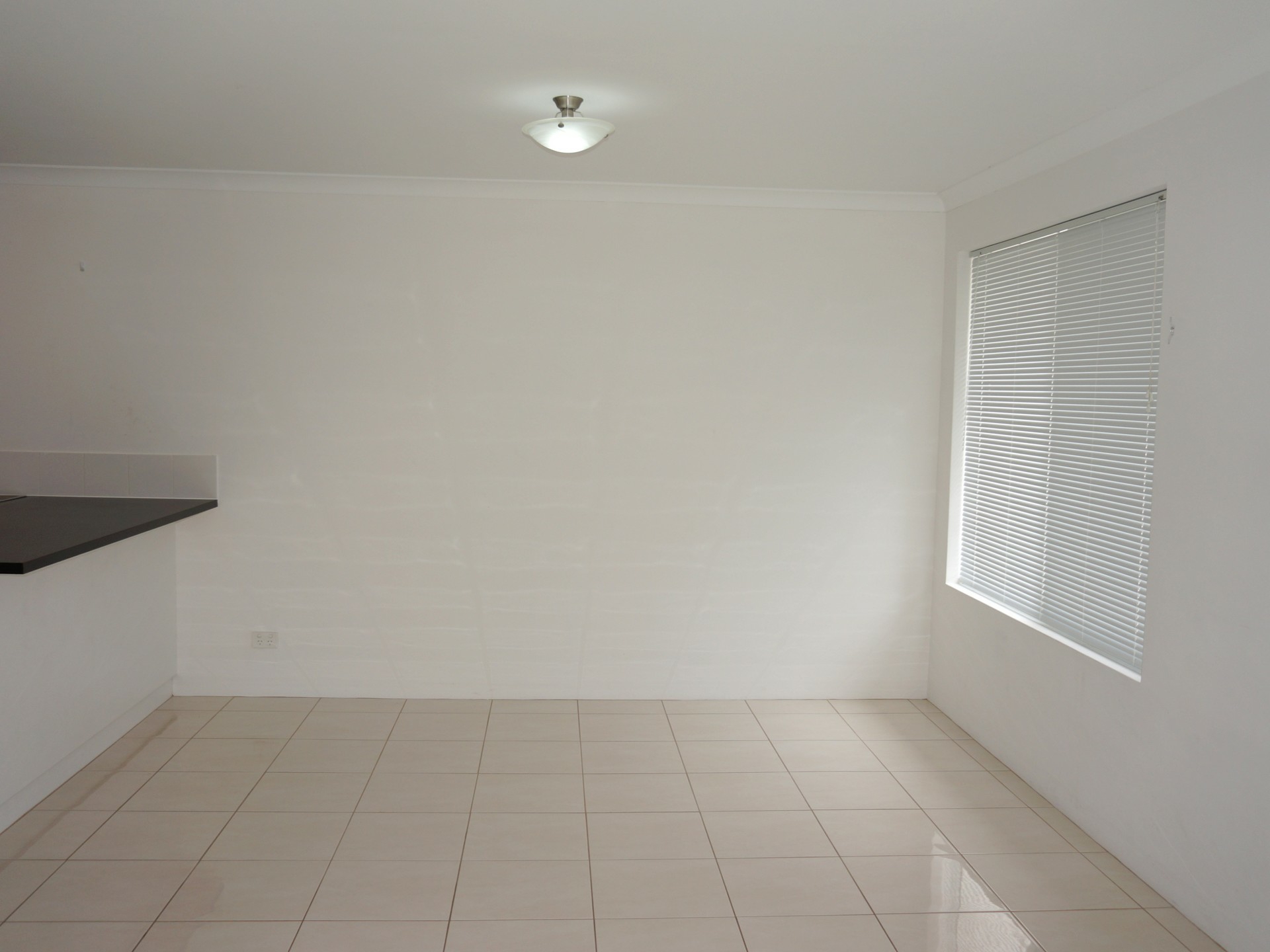 15B Pagham Court Wellard WA House for Rent LJ Hooker