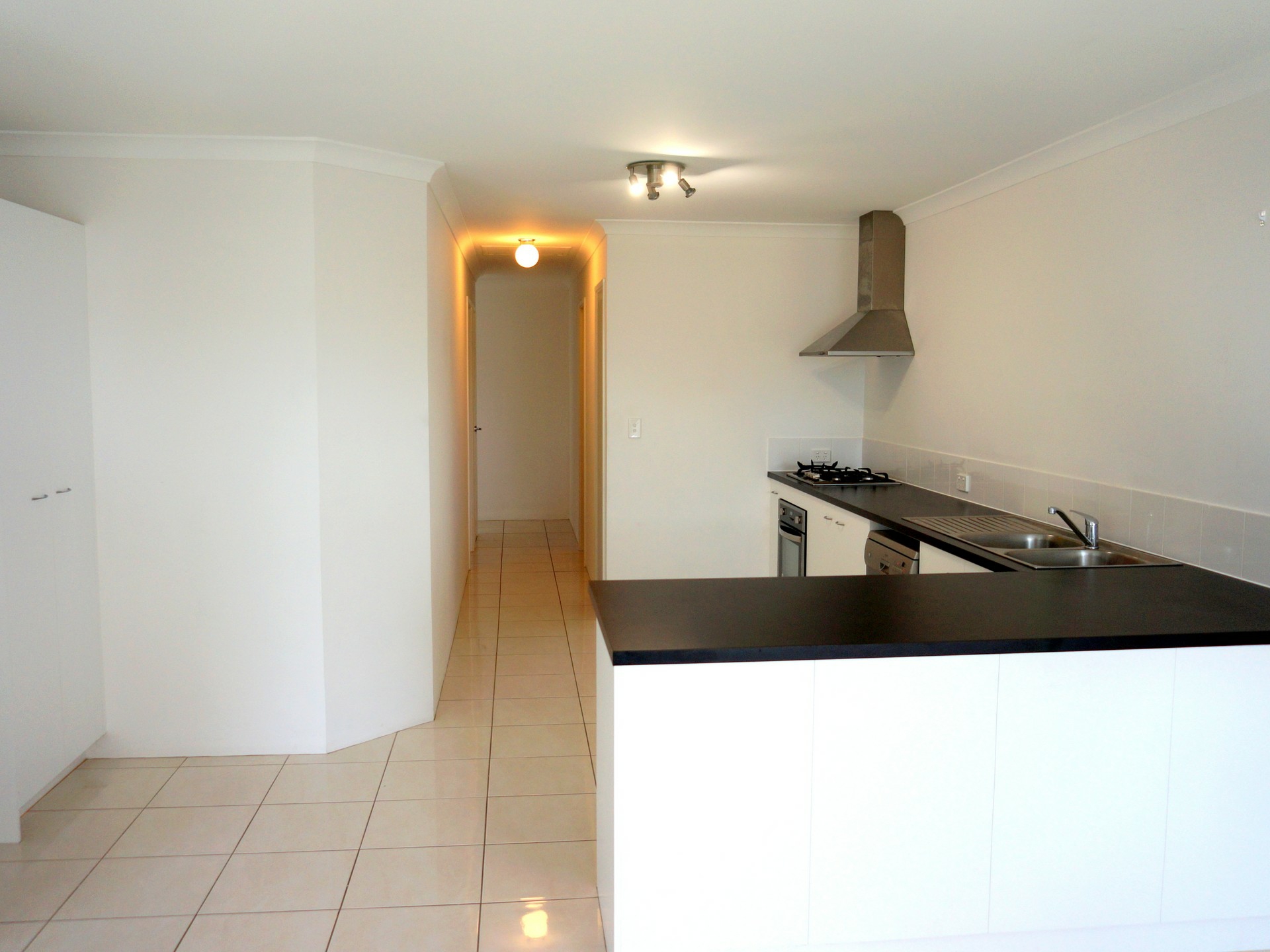 15B Pagham Court Wellard WA House for Rent LJ Hooker