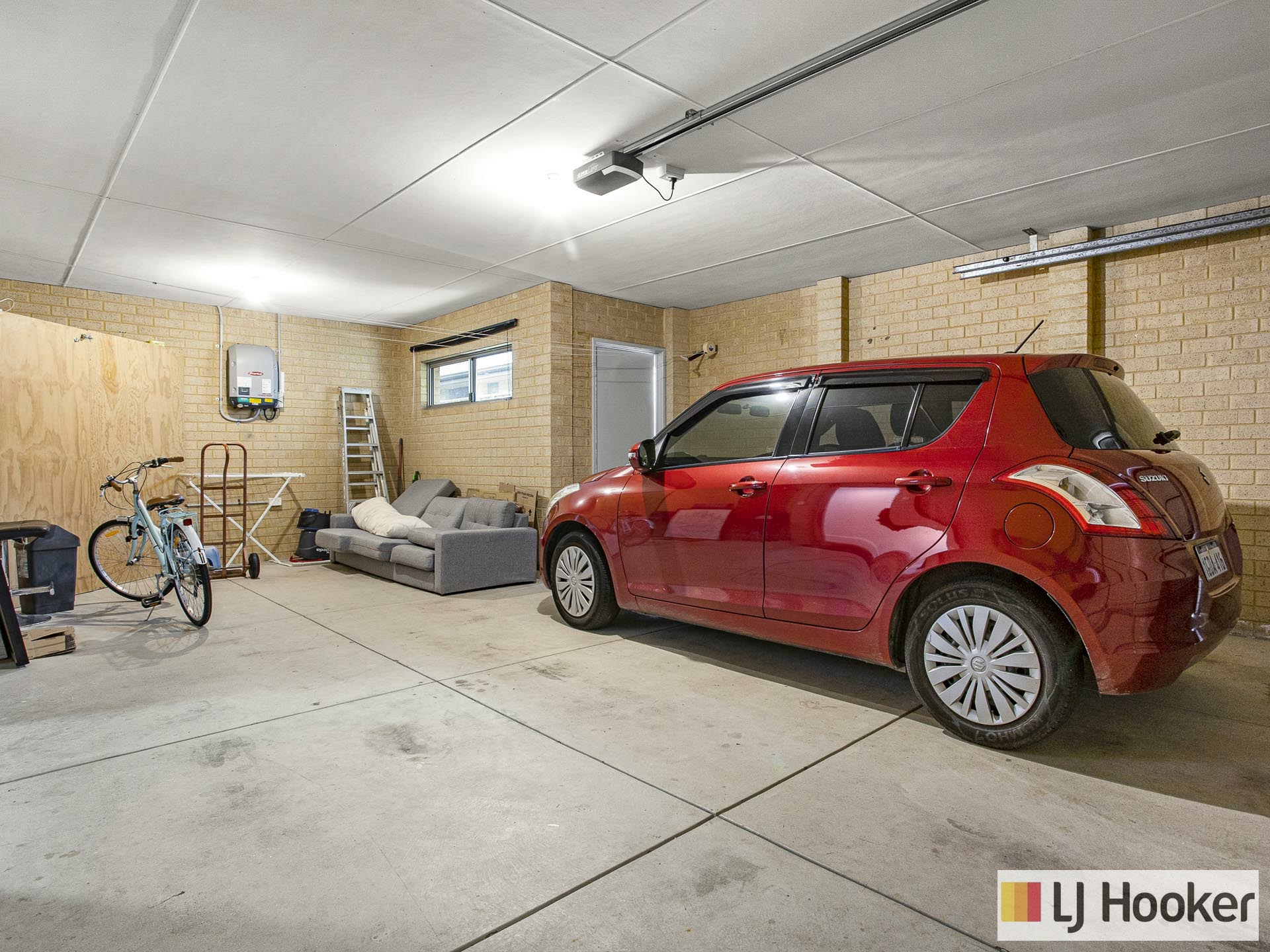 47 Gemstone Parade, Wellard