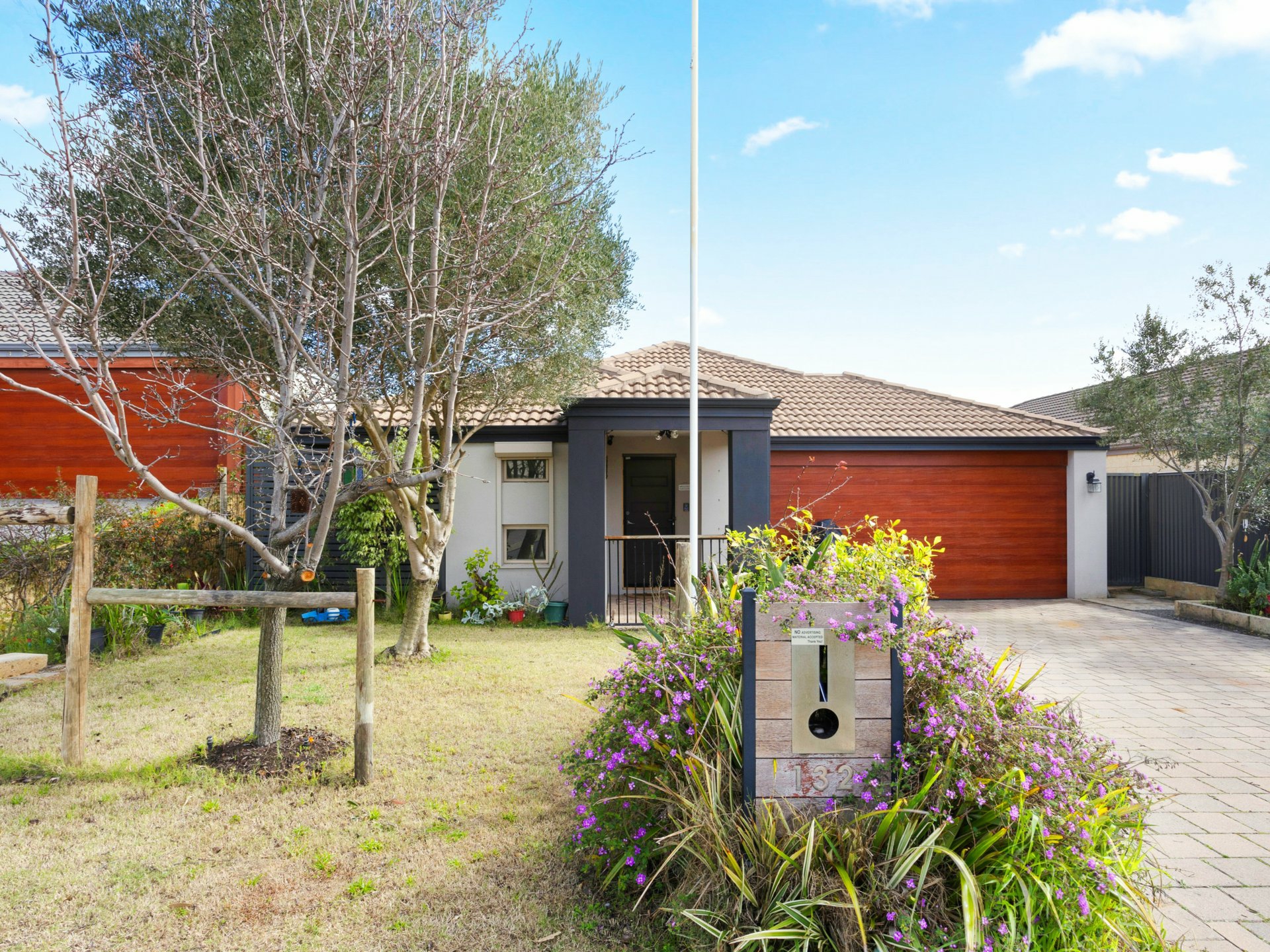 132 Sunrise Boulevard, WELLARD