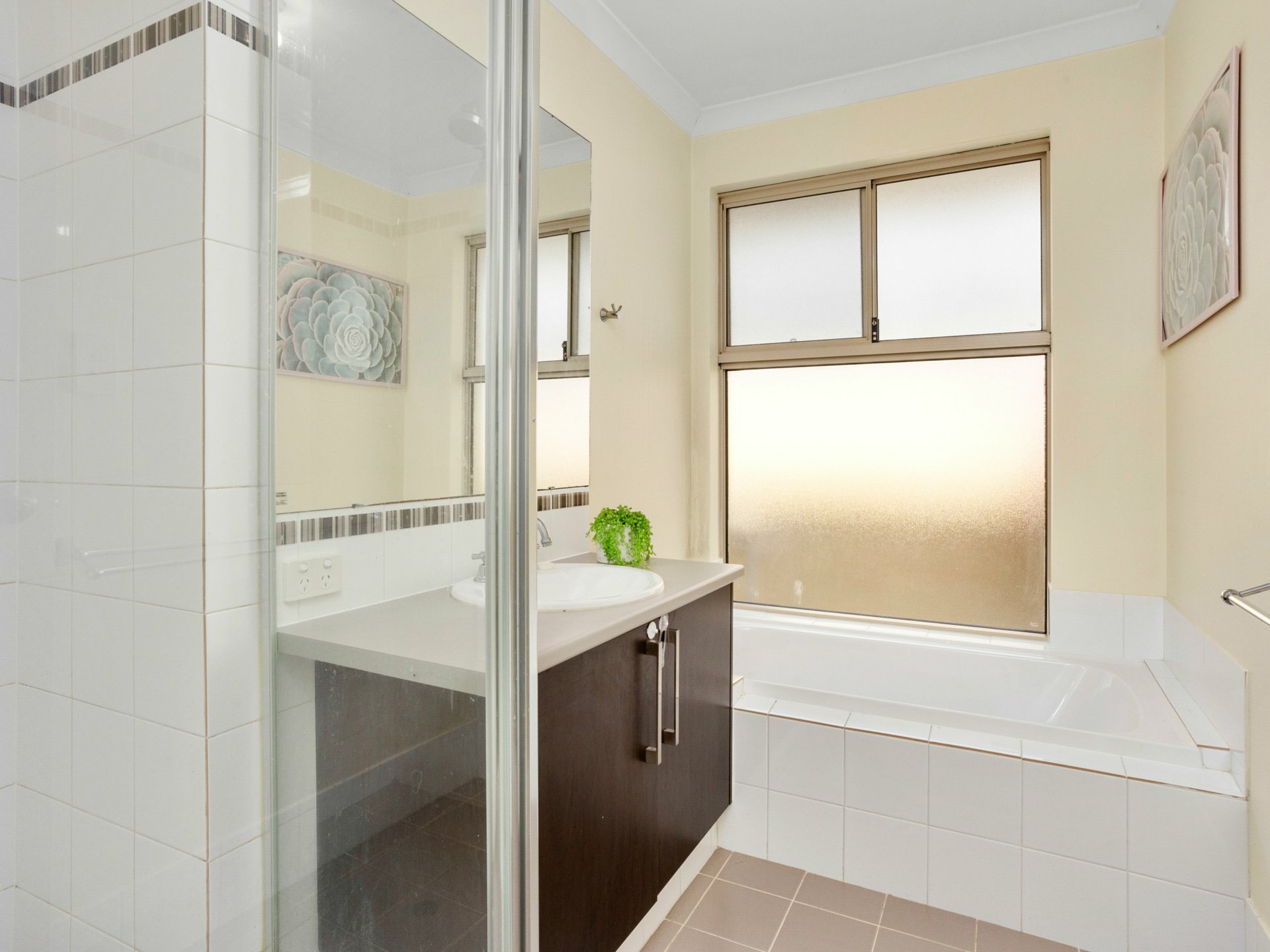 132 Sunrise Boulevard, WELLARD