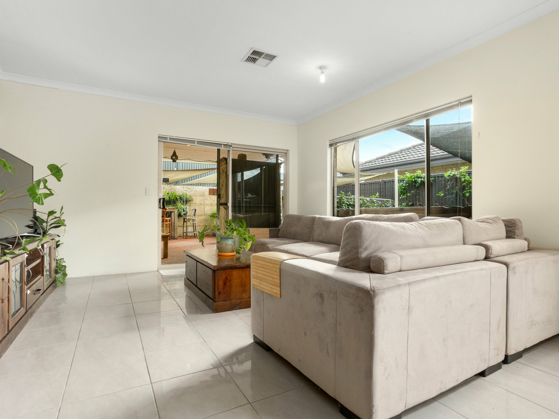 132 Sunrise Boulevard, WELLARD