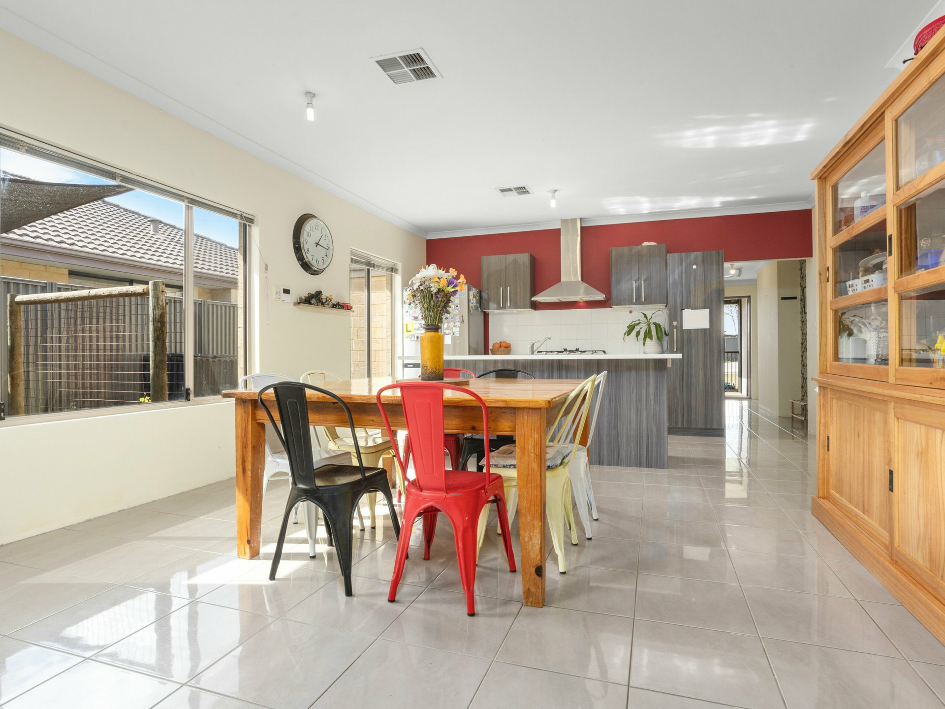 132 Sunrise Boulevard, WELLARD